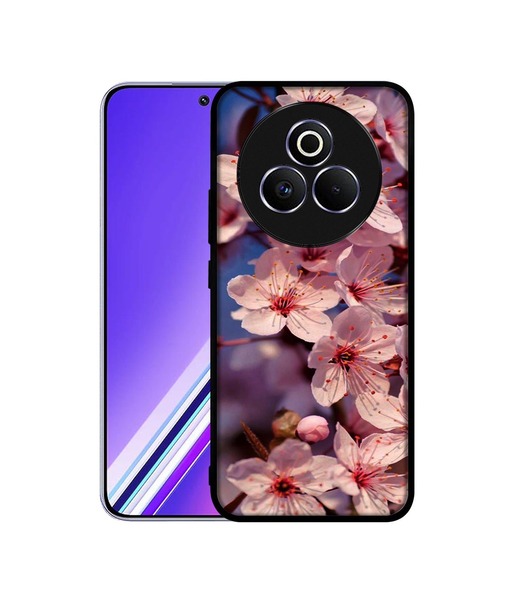 Realme P3 Pro 5G