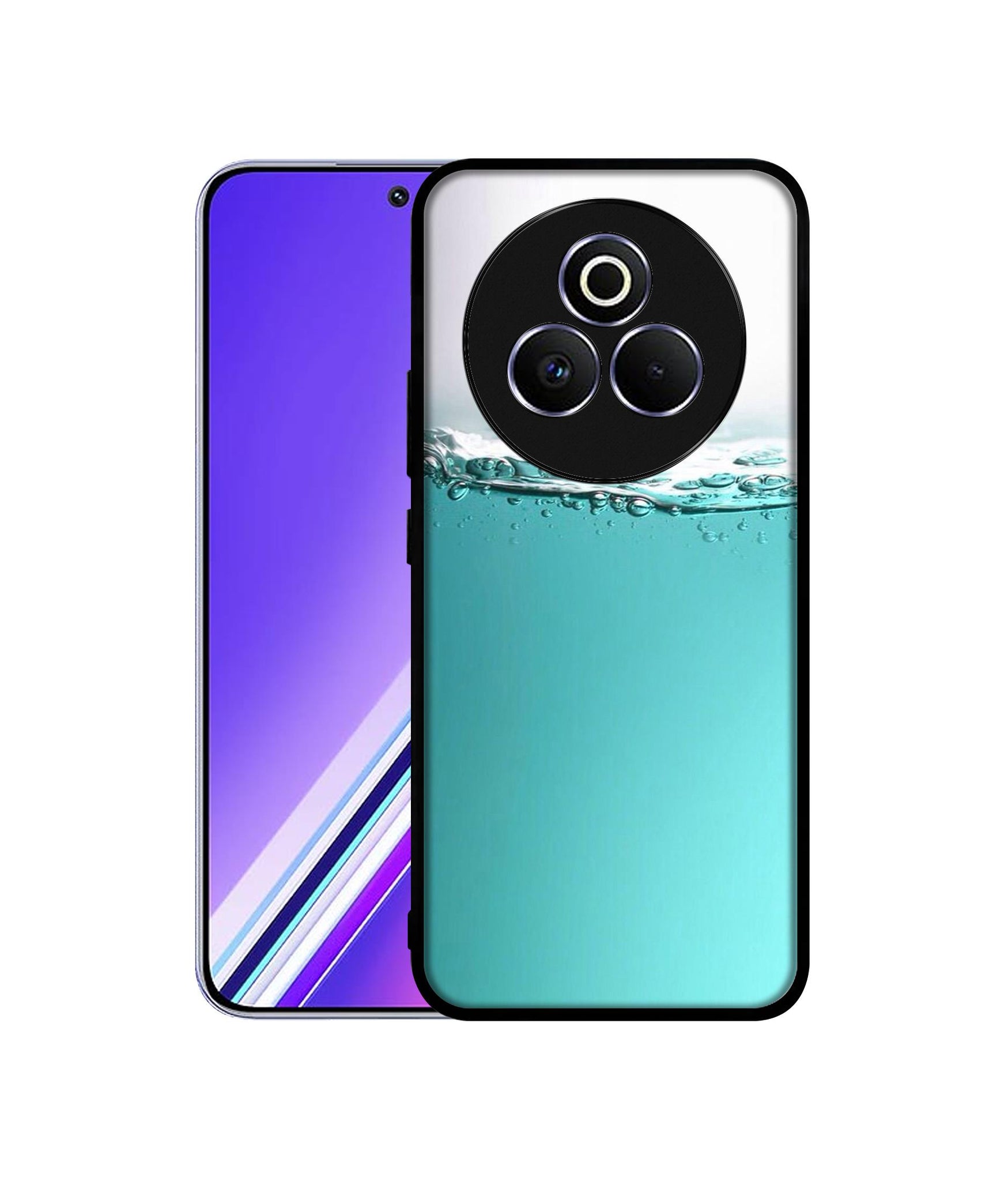 Realme P3 Pro 5G