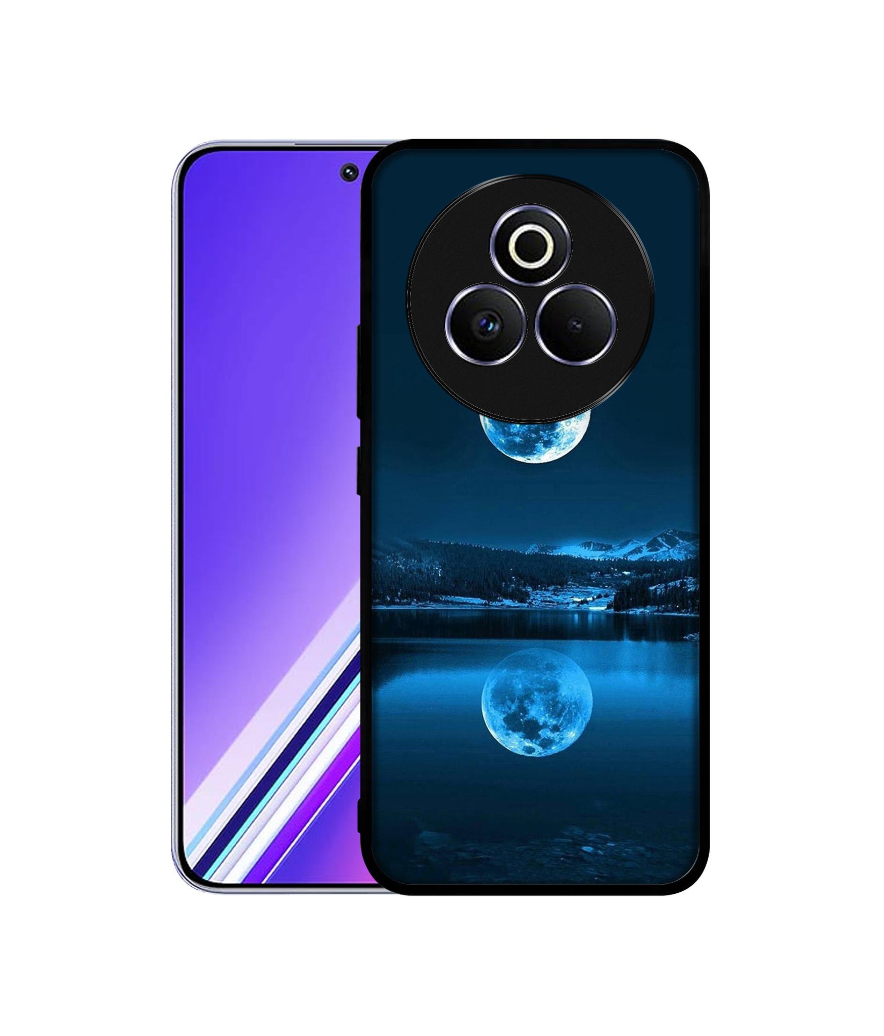 Realme P3 Pro 5G