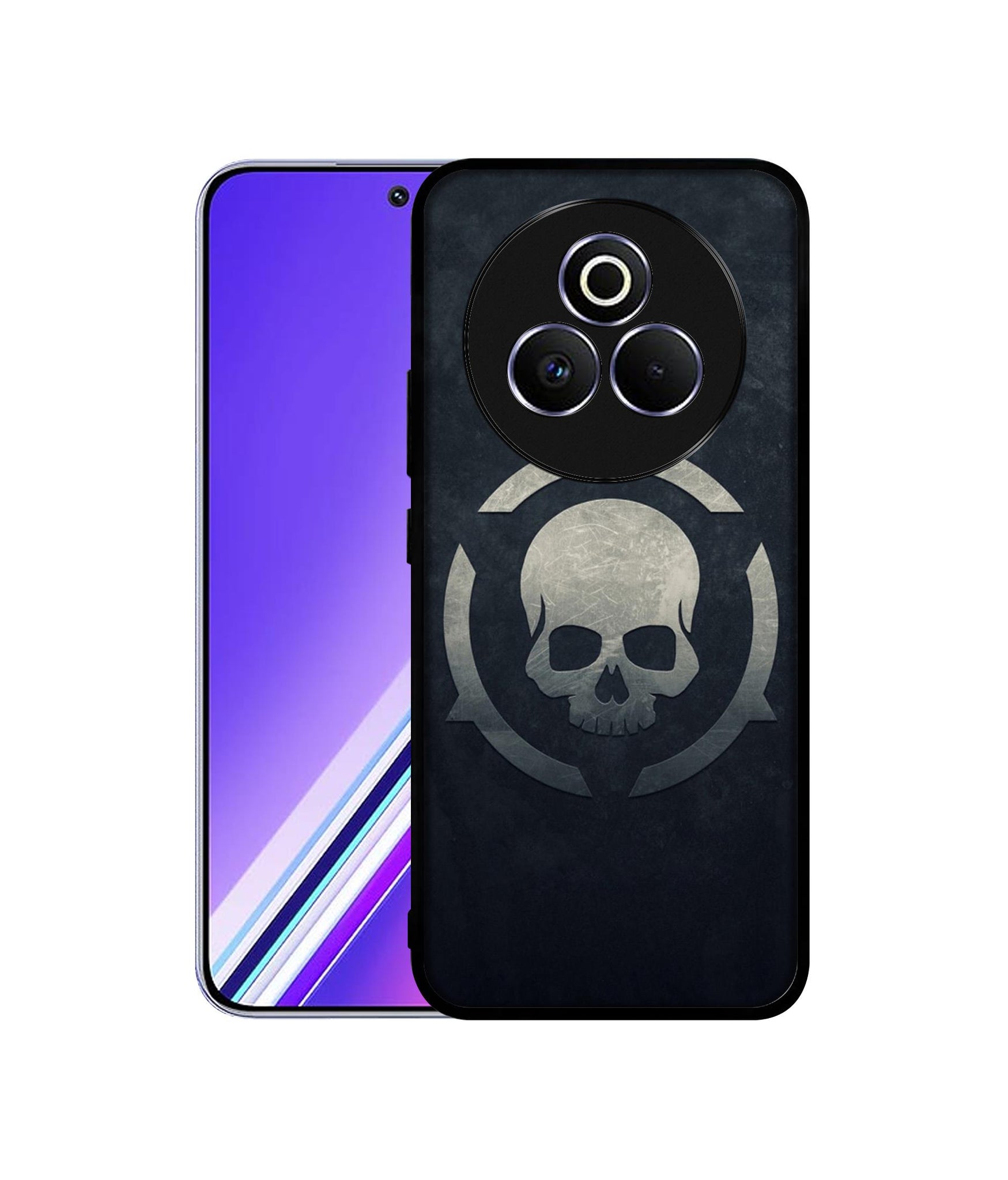 Realme P3 Pro 5G