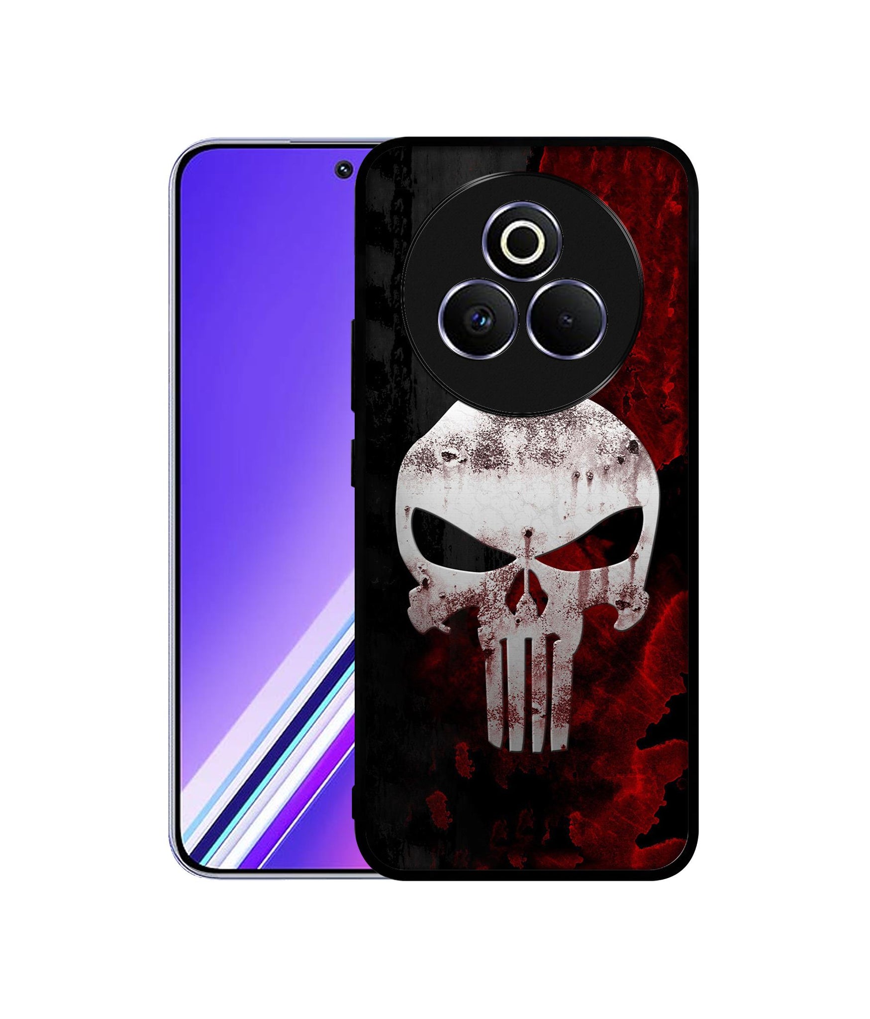 Realme P3 Pro 5G