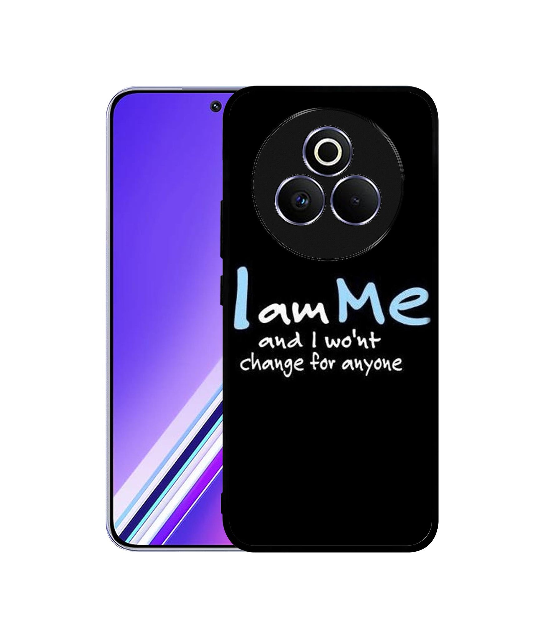 Realme P3 Pro 5G