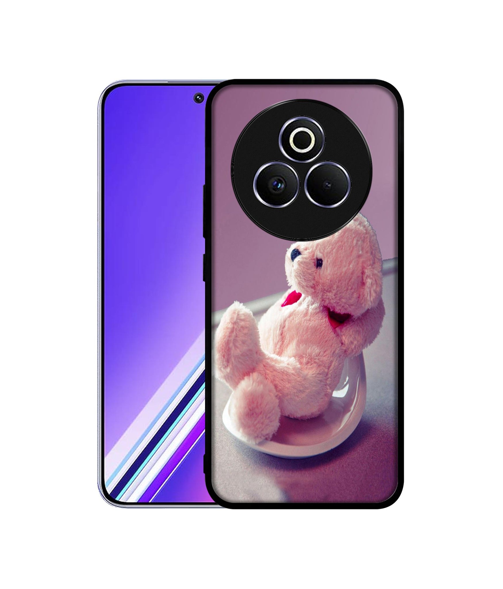 Realme P3 Pro 5G