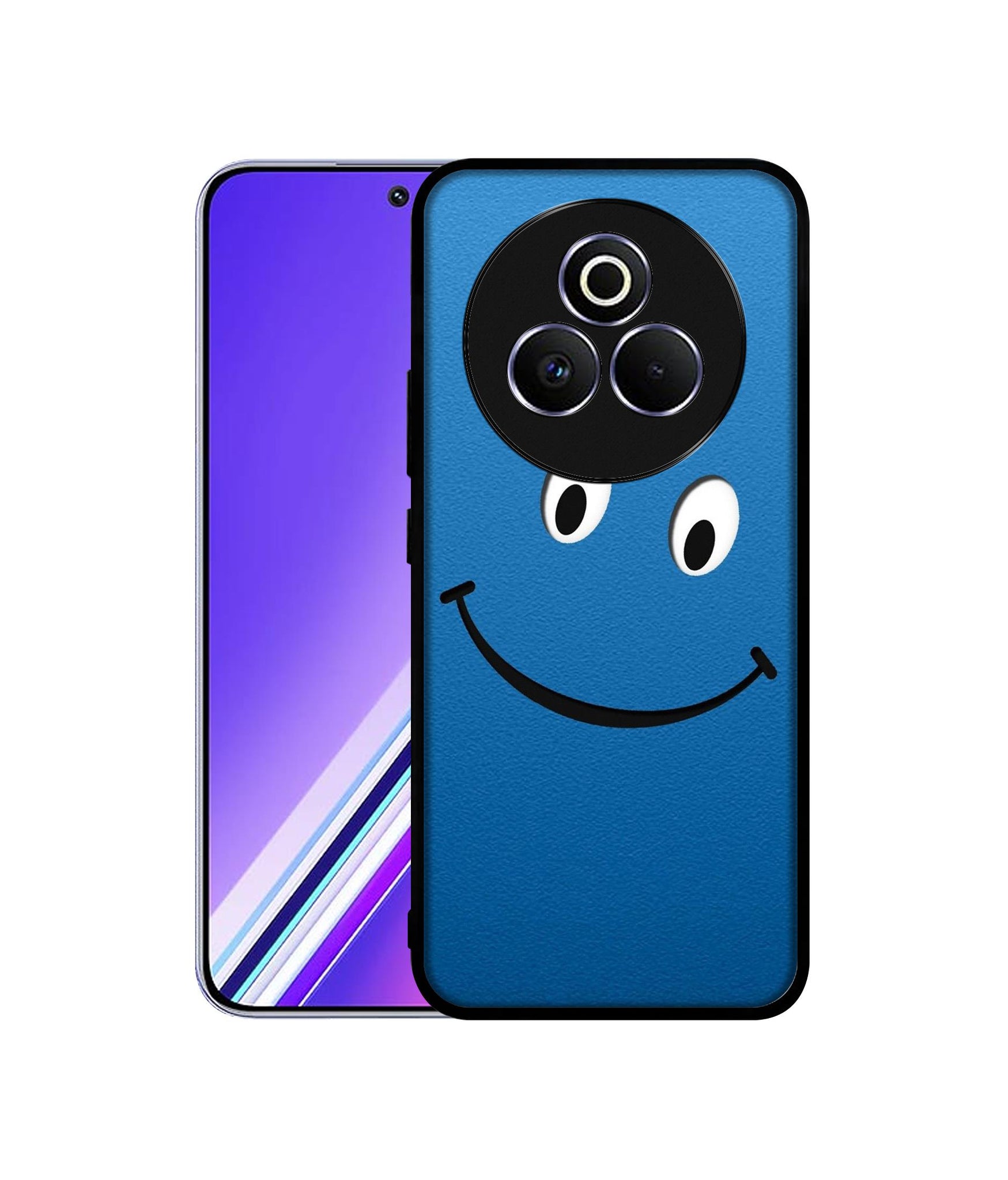 Realme P3 Pro 5G