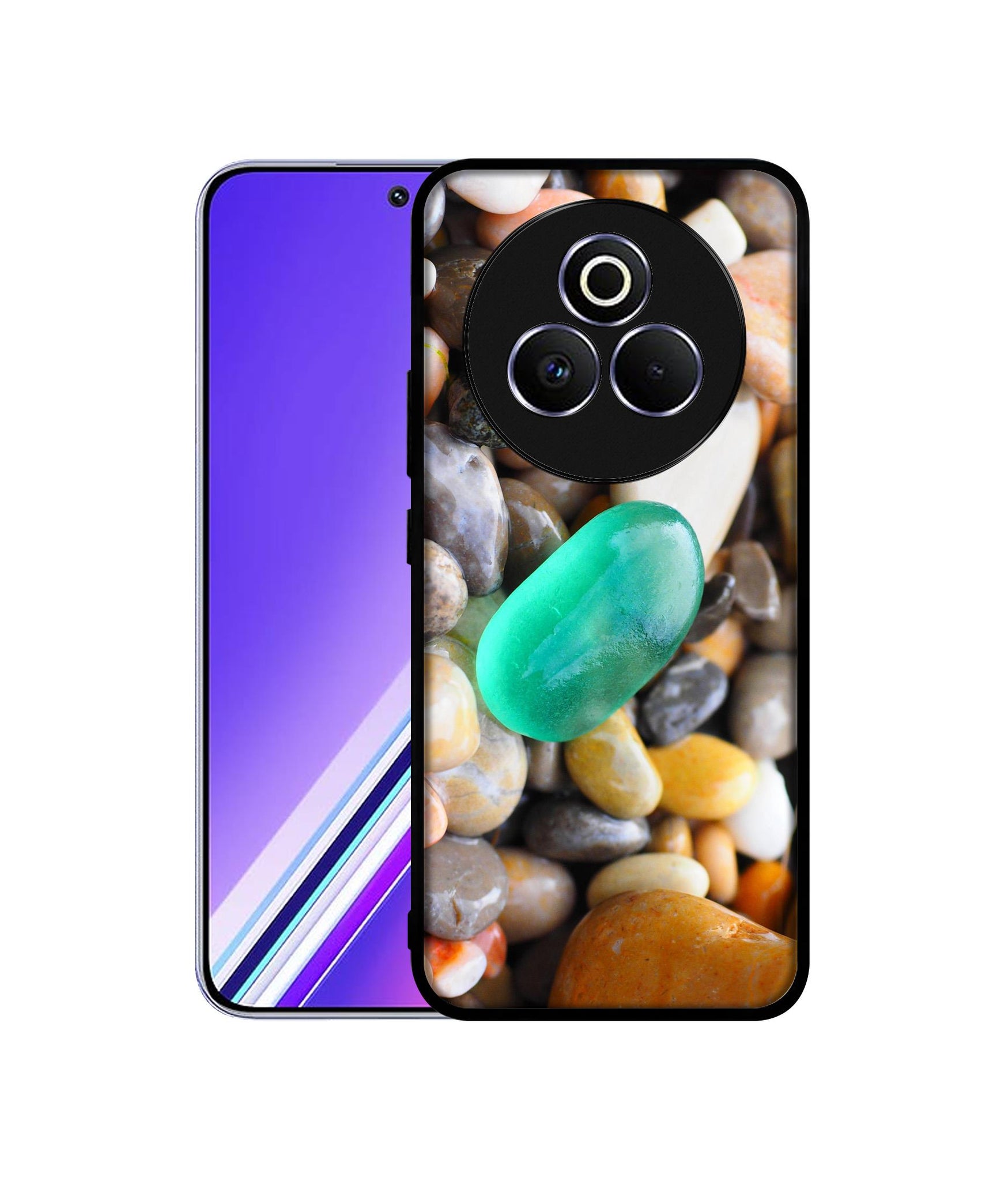Realme P3 Pro 5G
