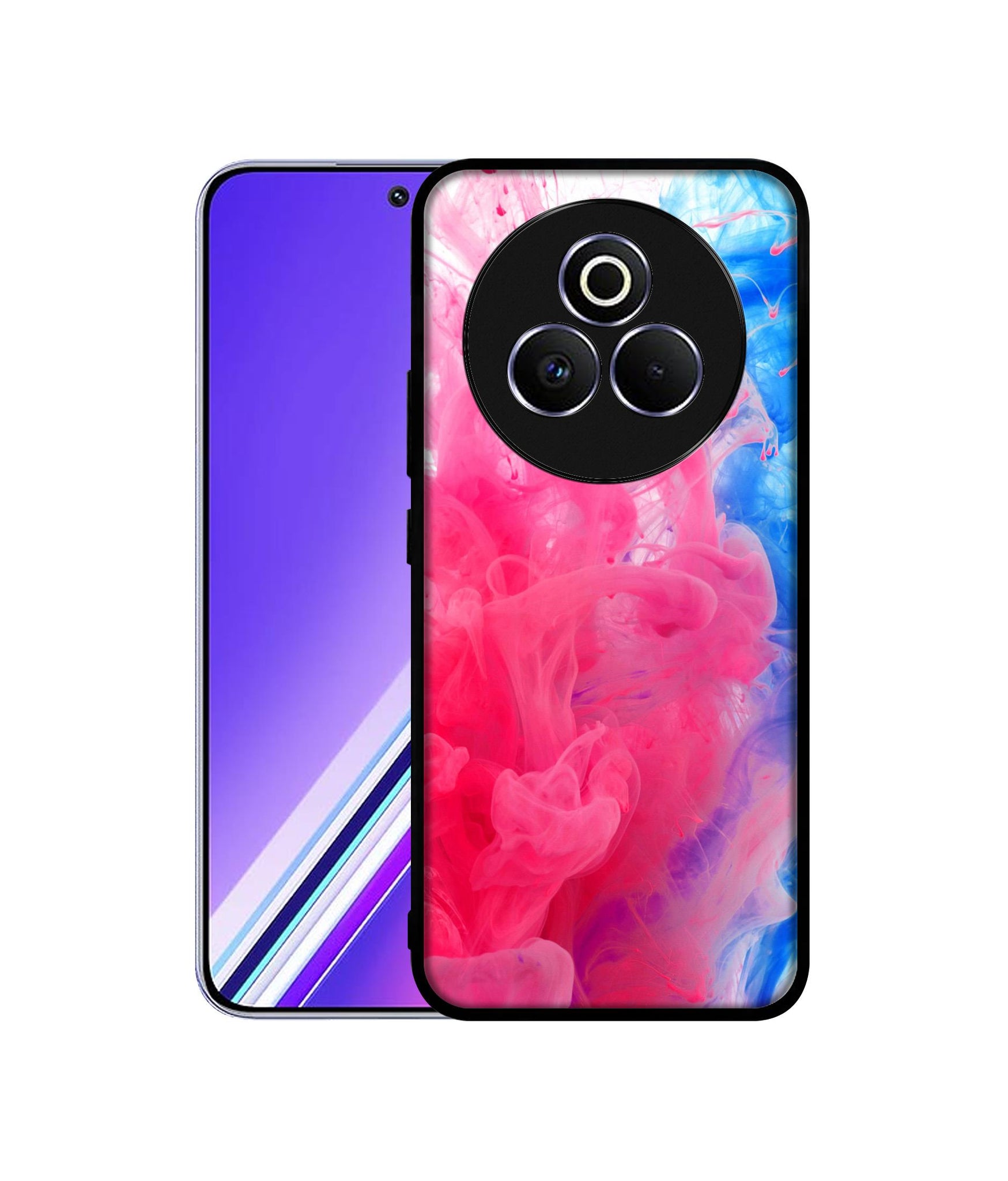 Realme P3 Pro 5G
