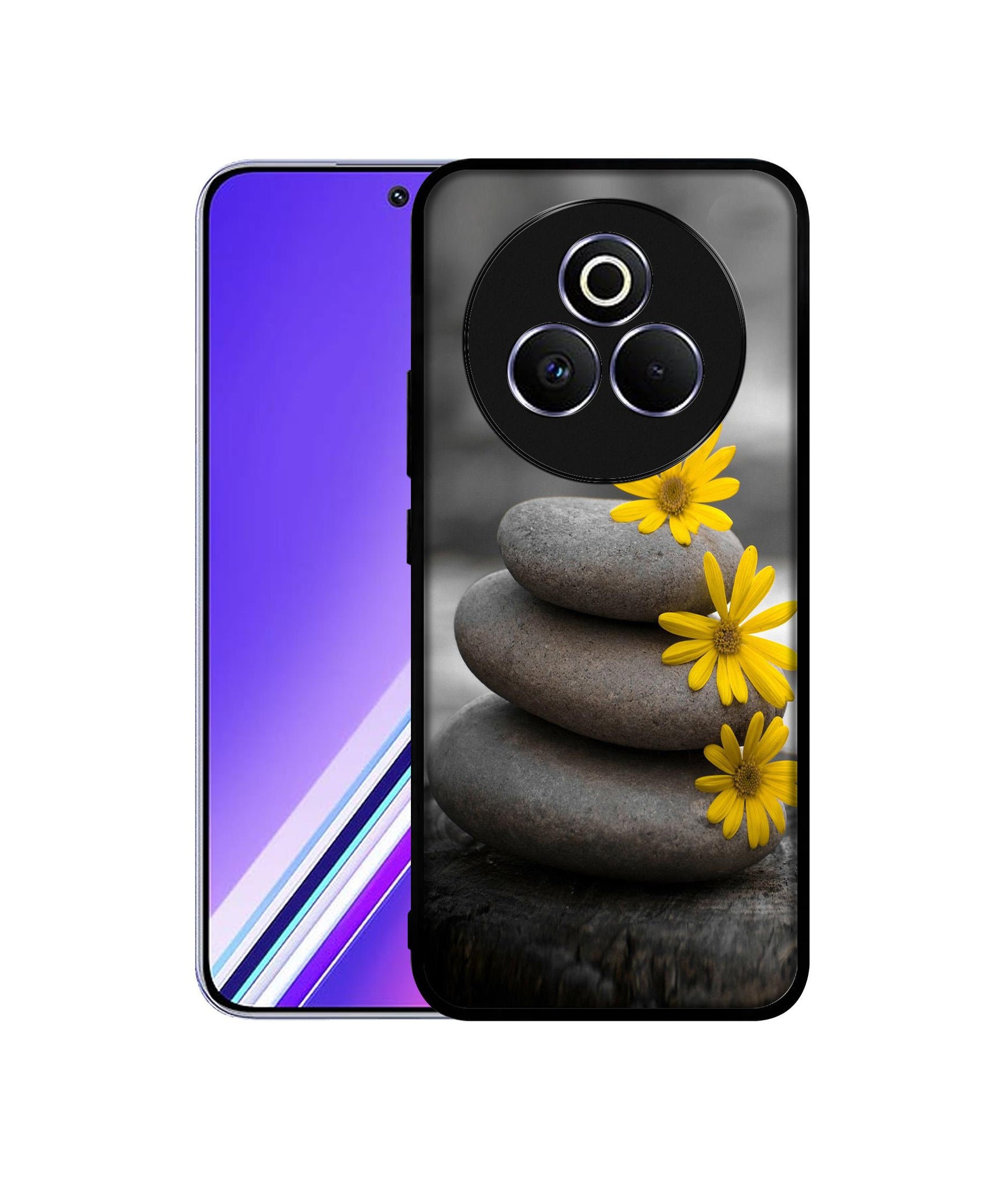 Realme P3 Pro 5G