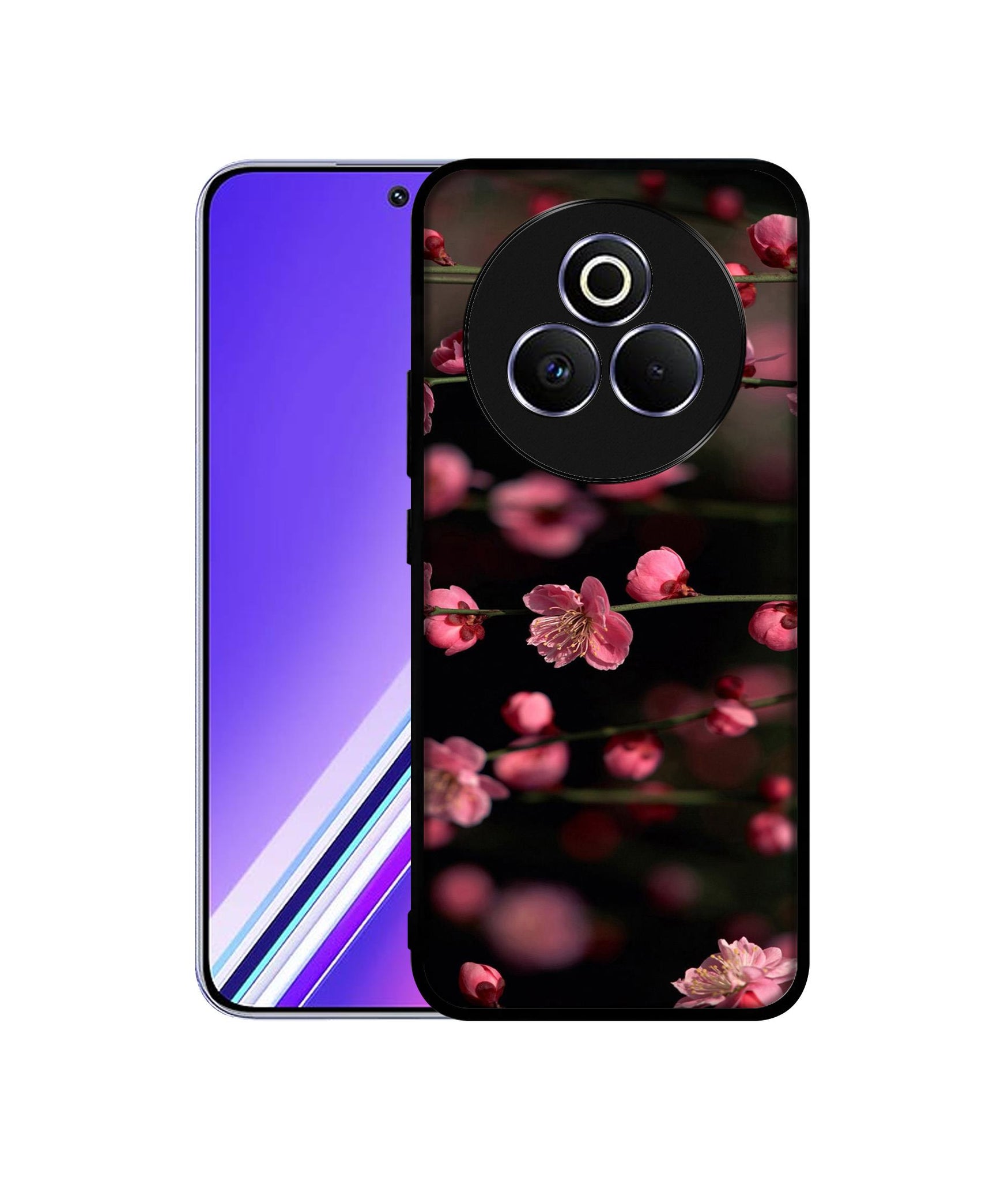 Realme P3 Pro 5G