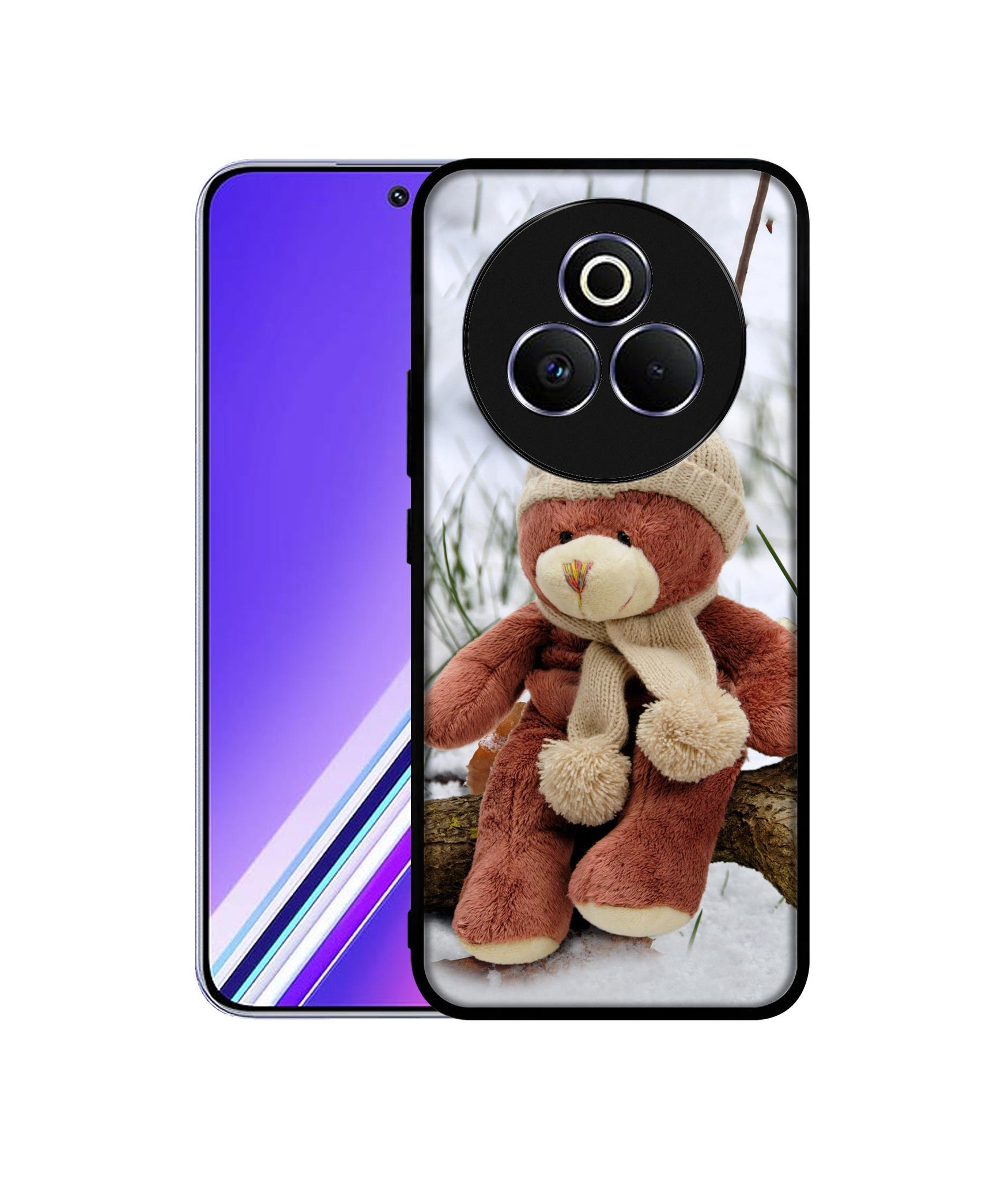 Realme P3 Pro 5G