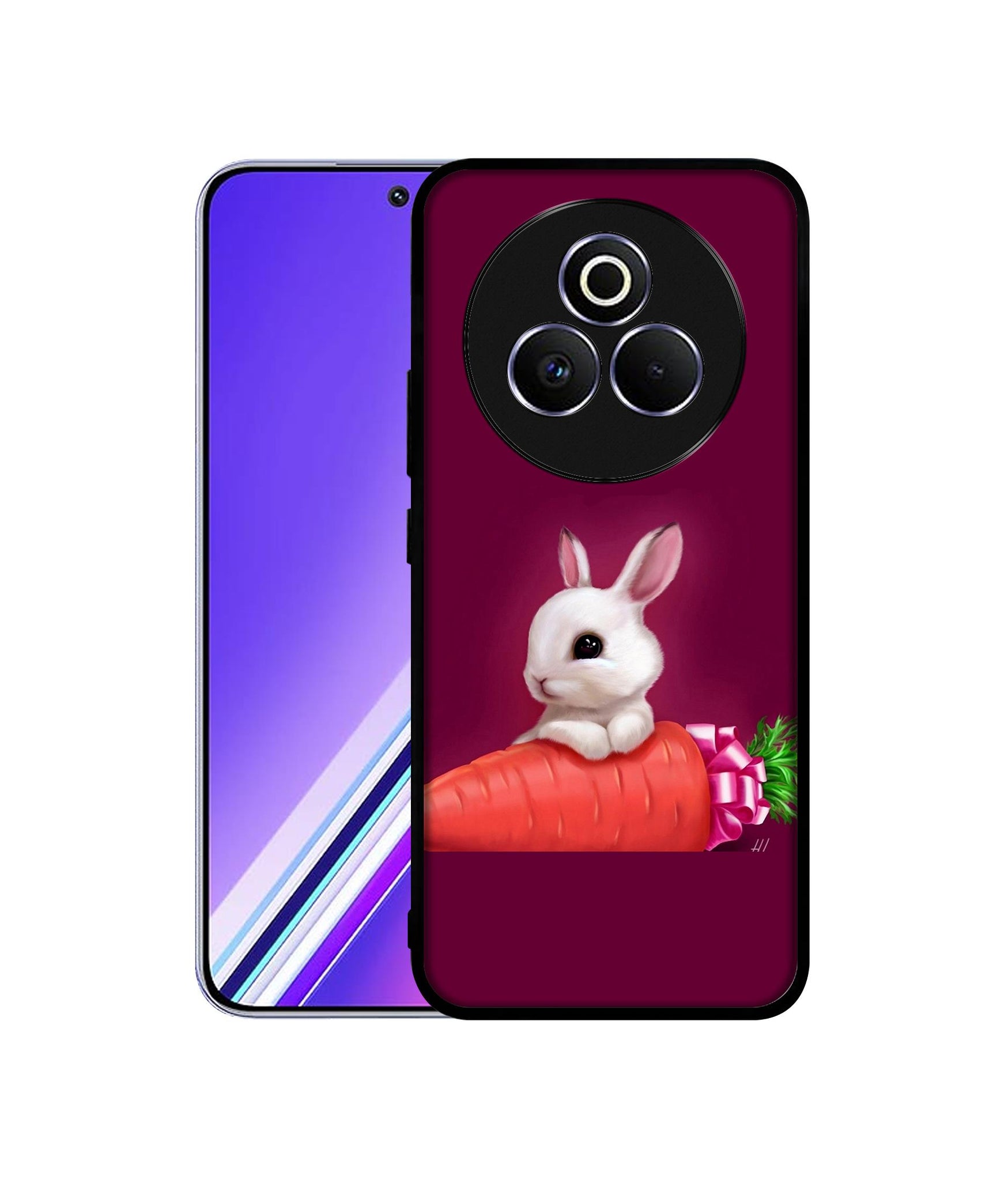 Realme P3 Pro 5G