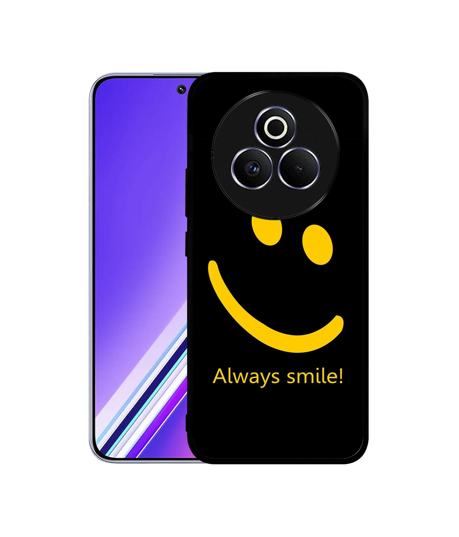 Realme P3 Pro 5G