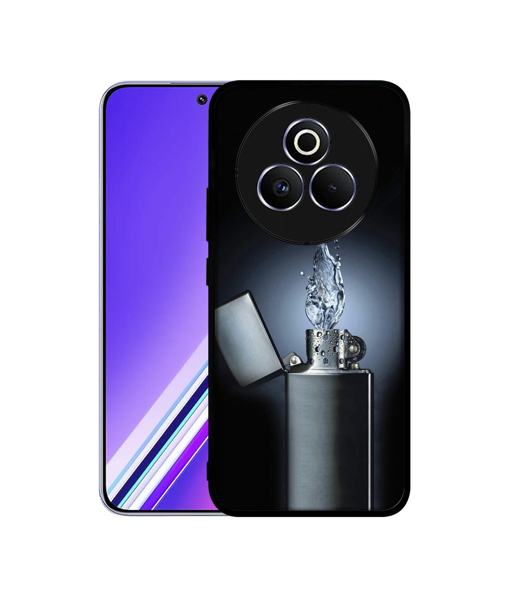 Realme P3 Pro 5G