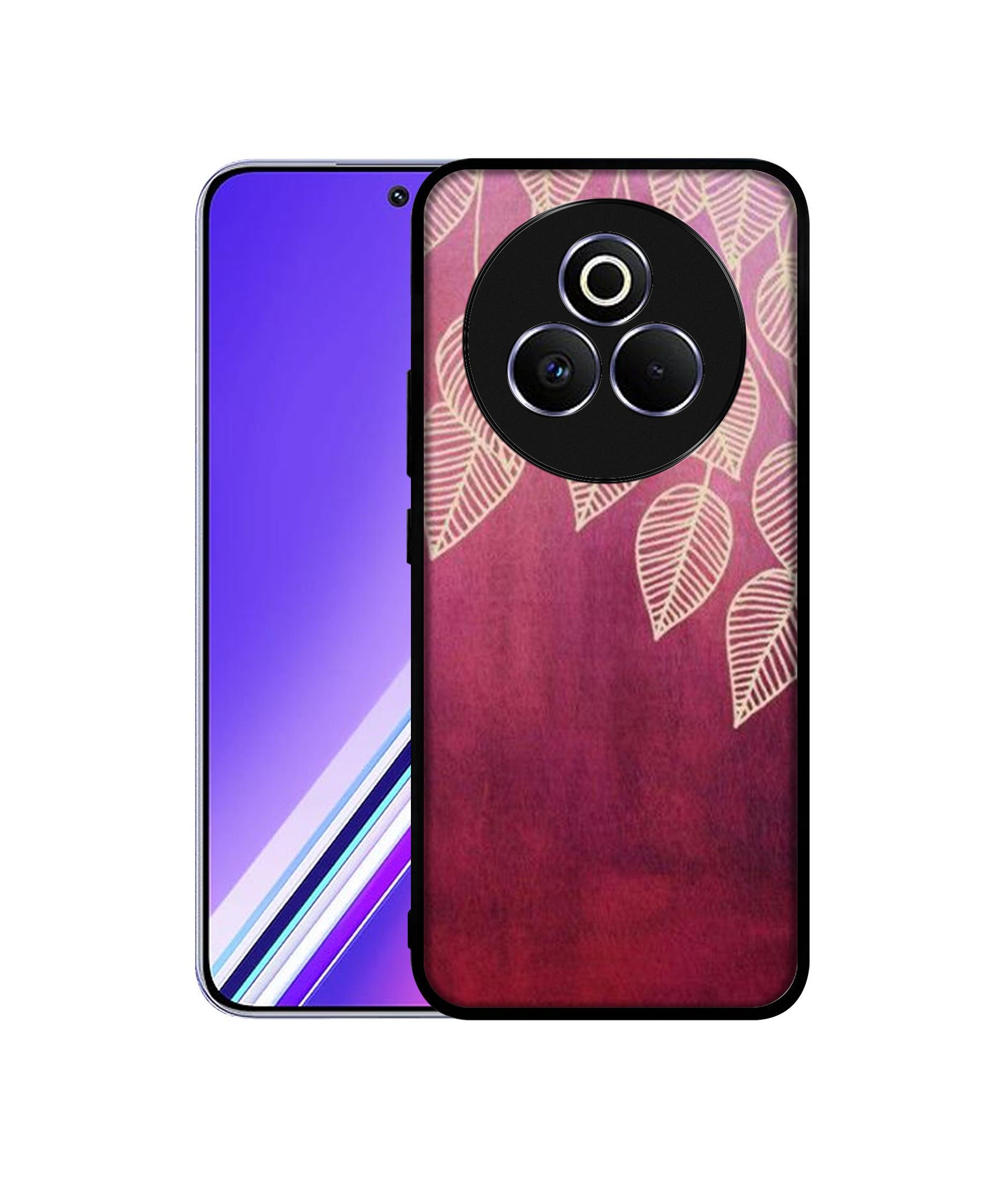 Realme P3 Pro 5G