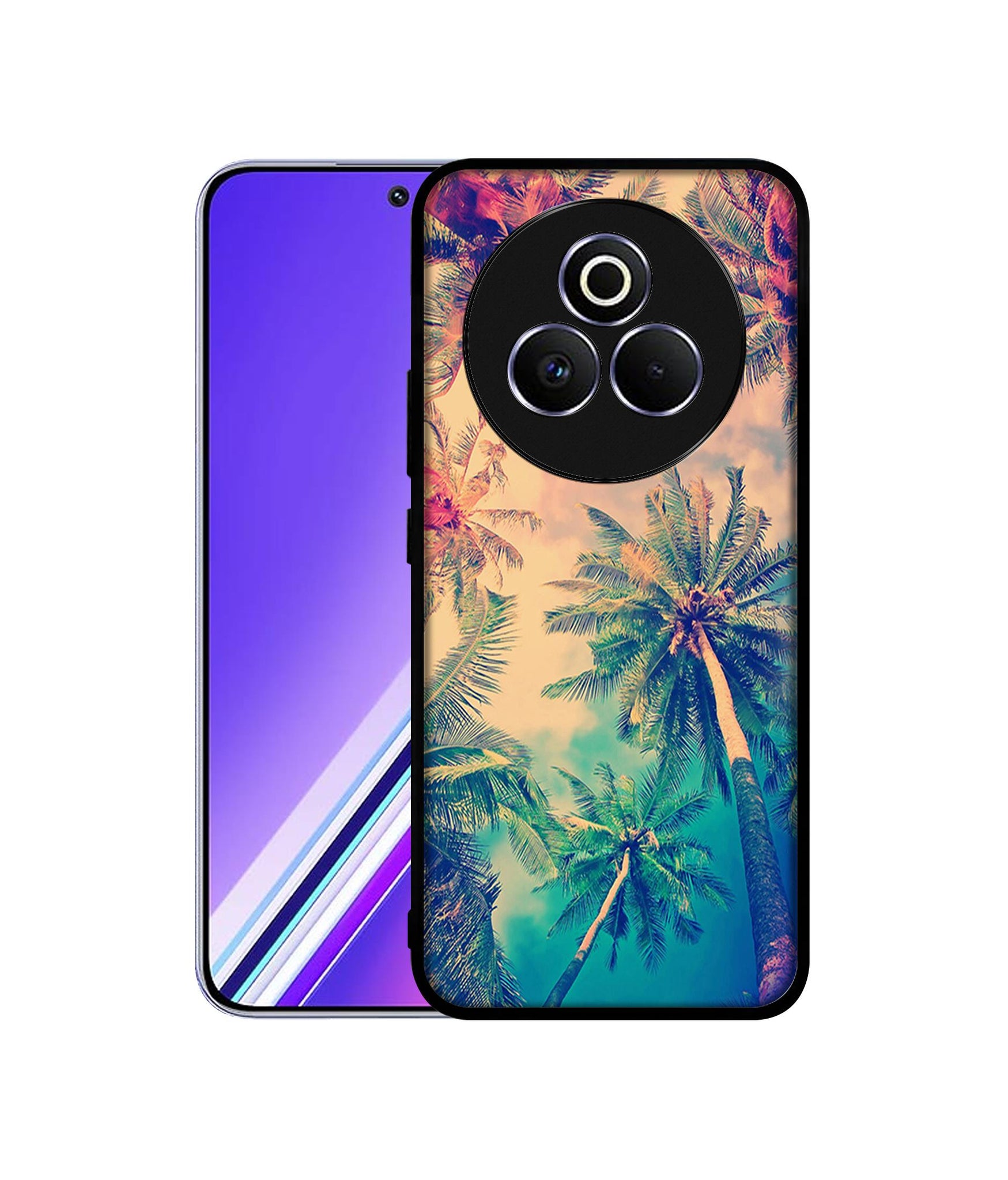 Realme P3 Pro 5G