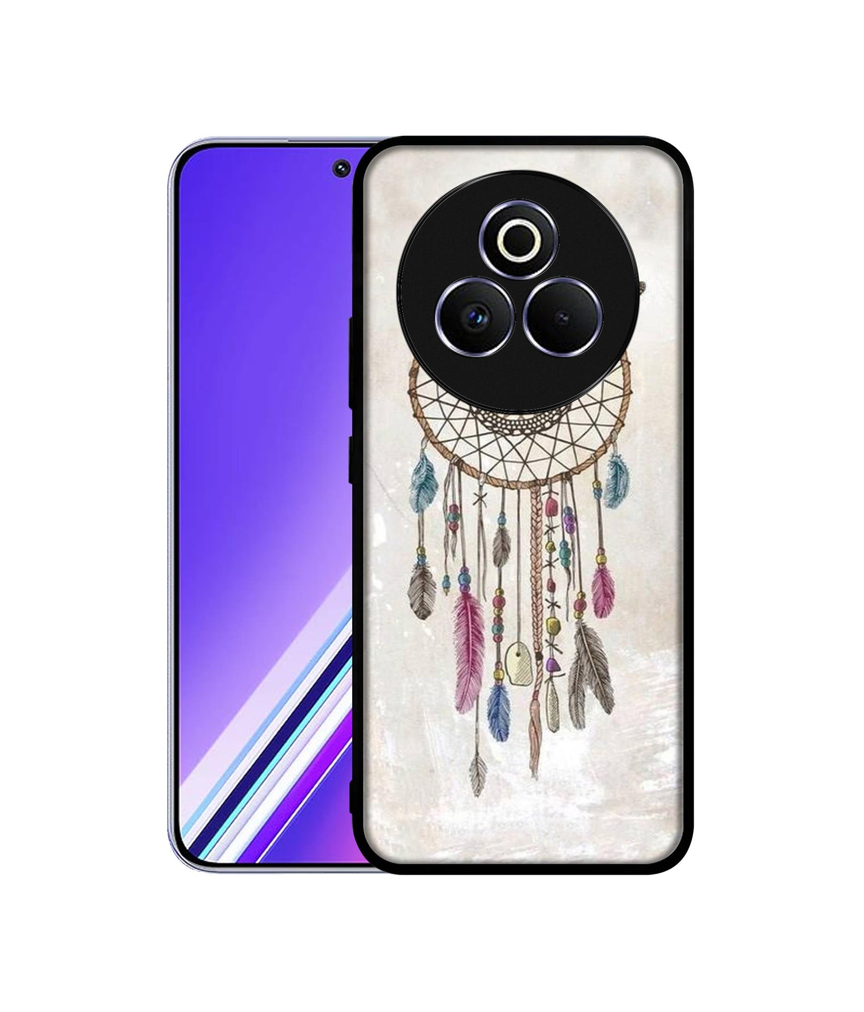 Realme P3 Pro 5G