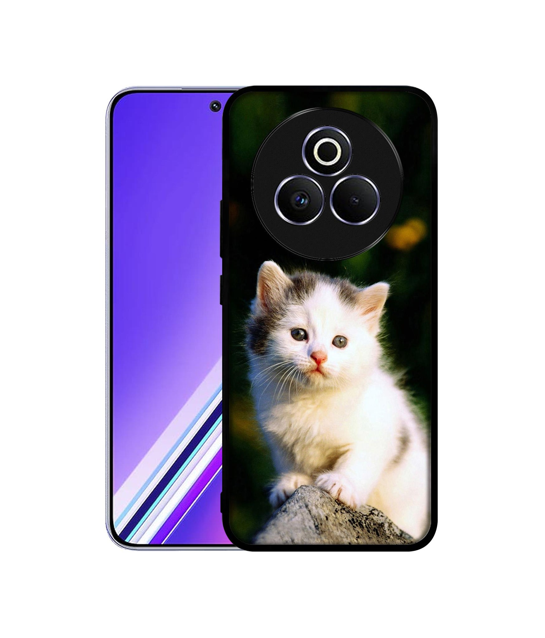 Realme P3 Pro 5G