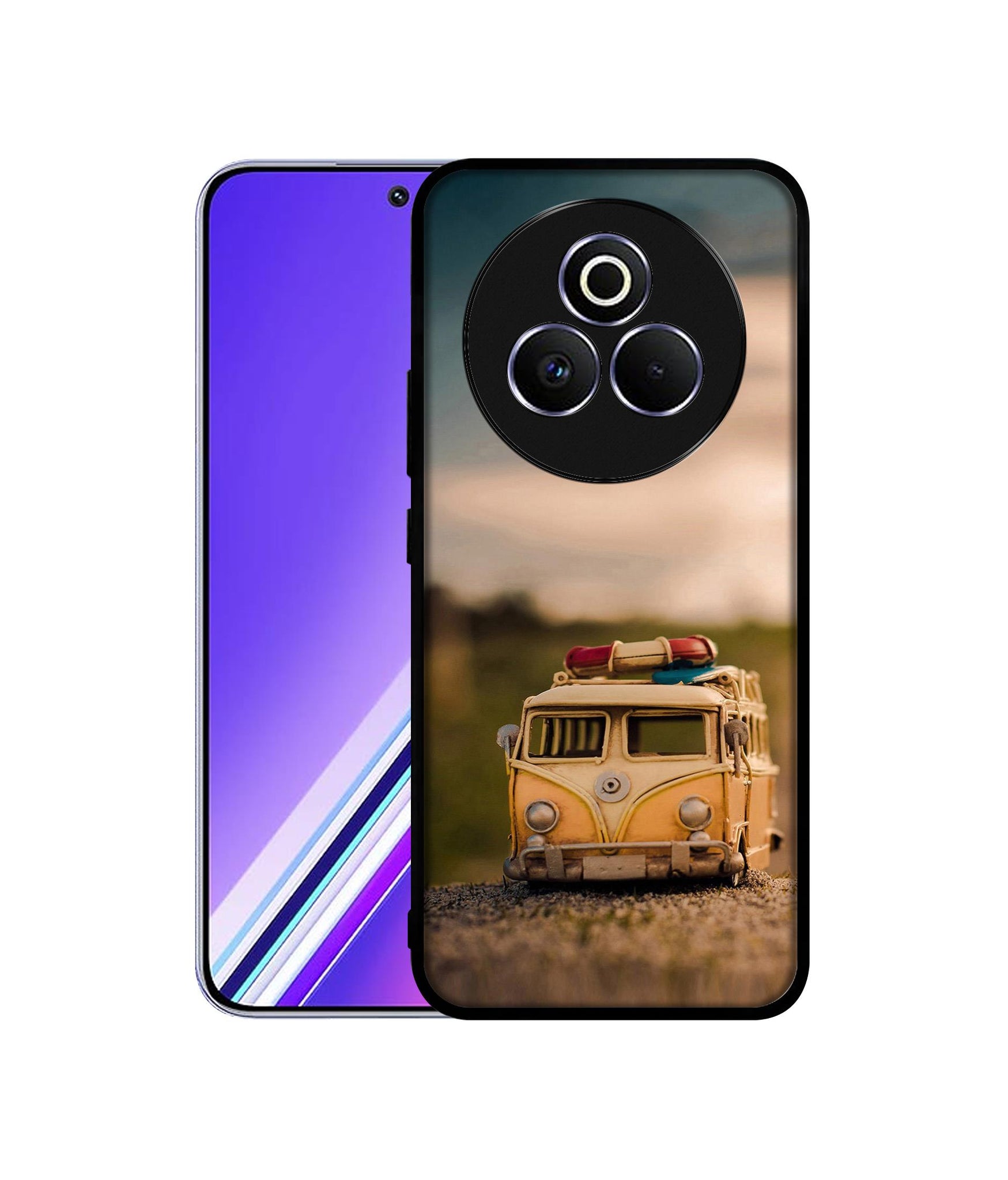 Realme P3 Pro 5G