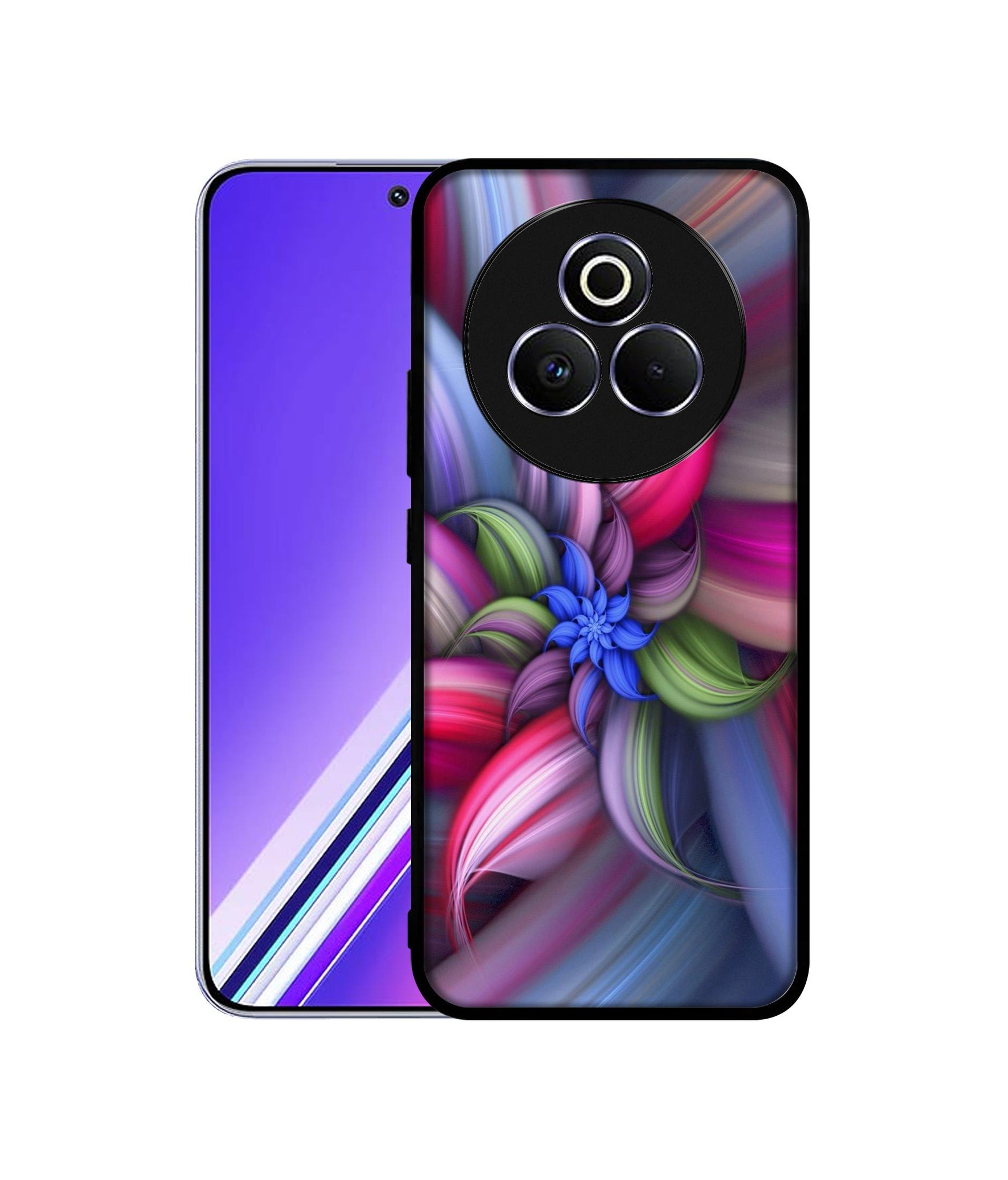 Realme P3 Pro 5G