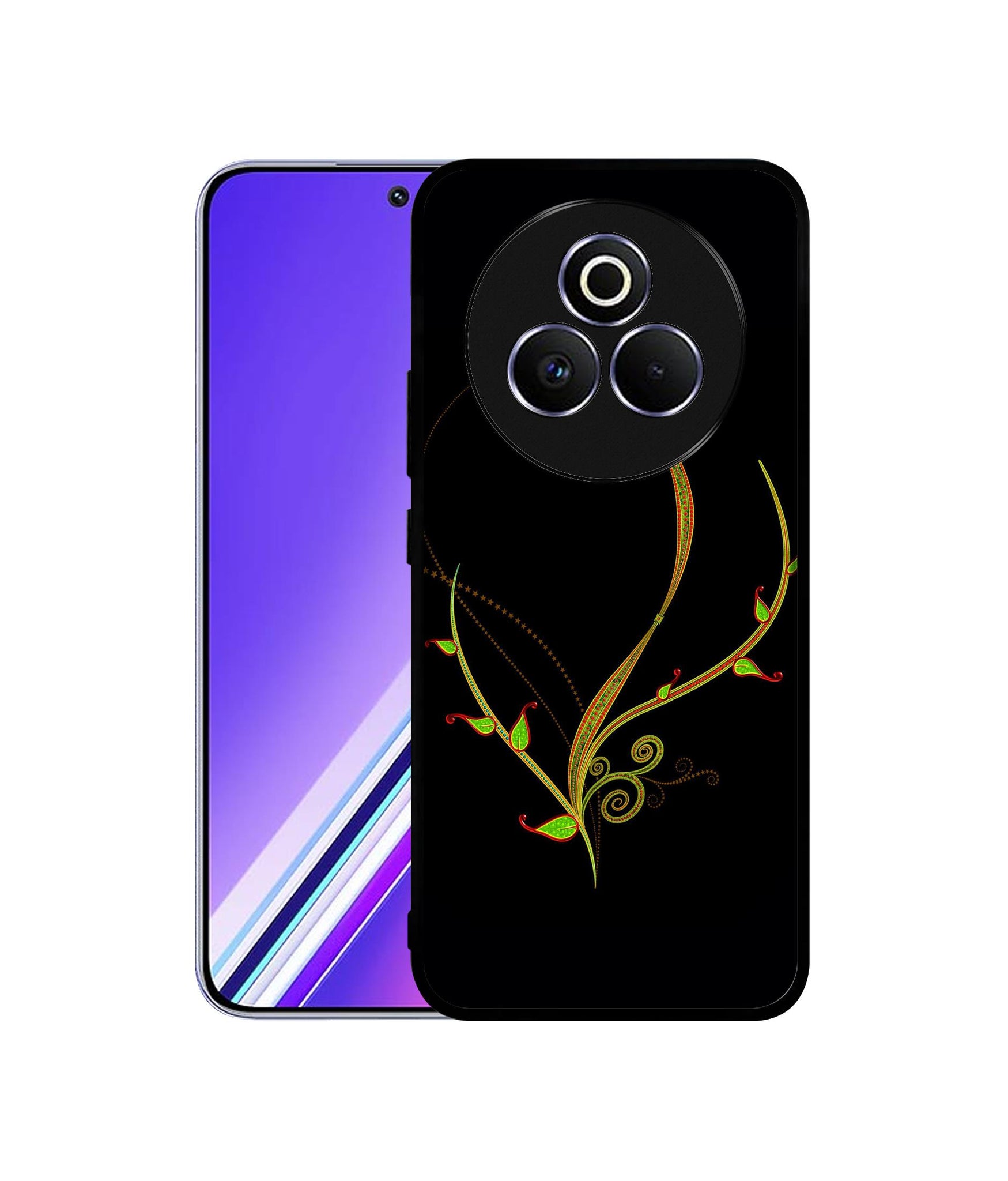Realme P3 Pro 5G