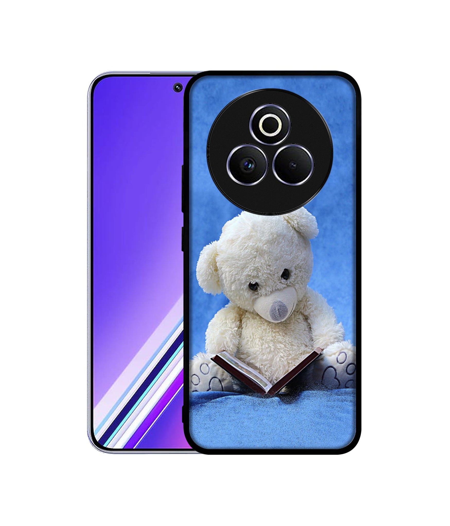 Realme P3 Pro 5G