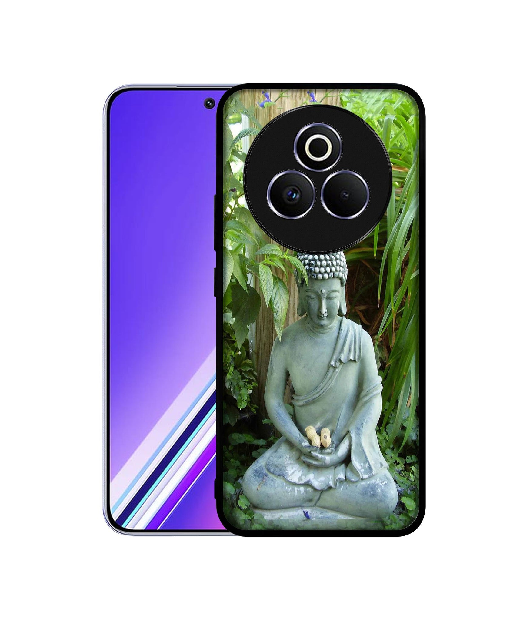 Realme P3 Pro 5G