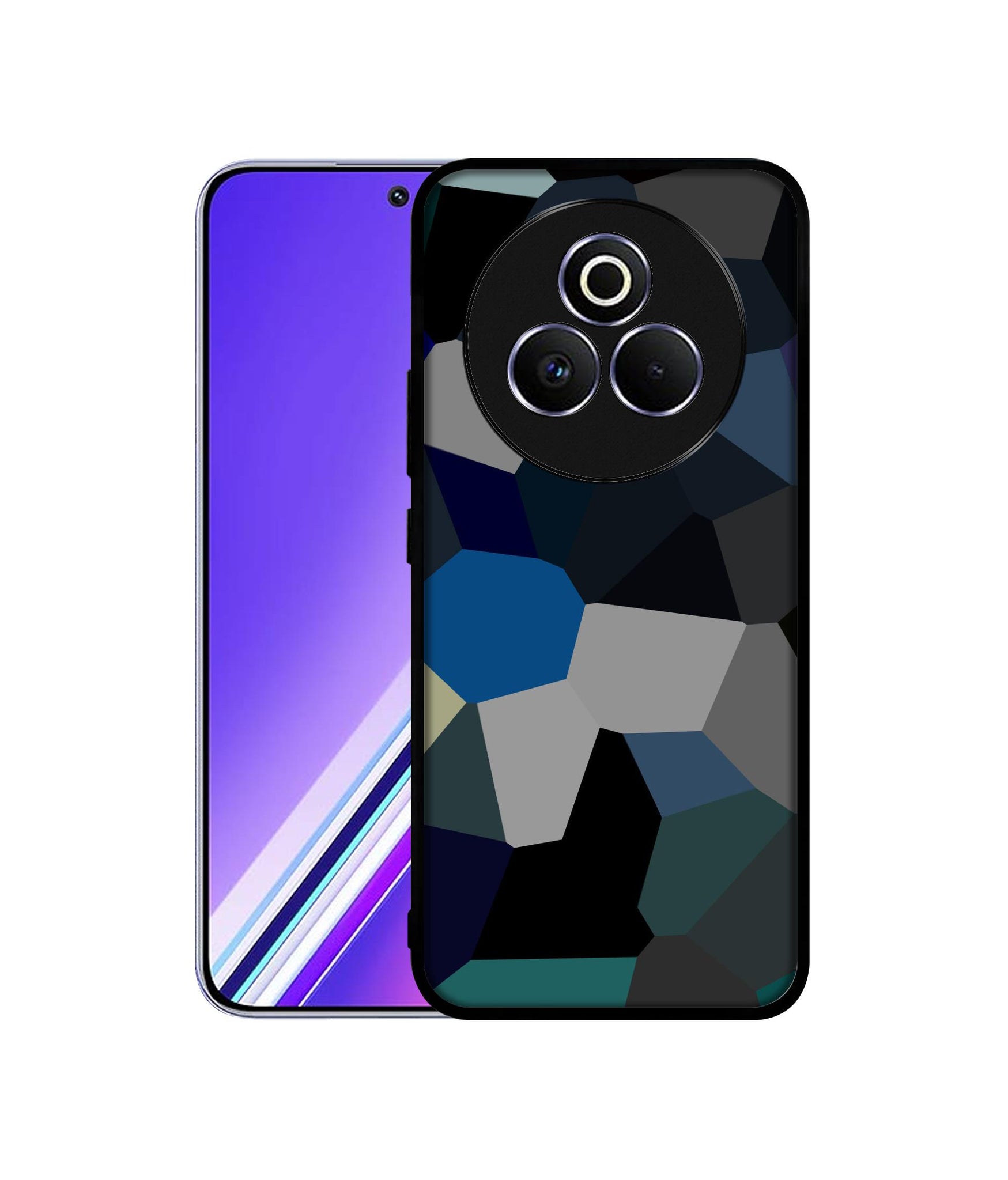 Realme P3 Pro 5G