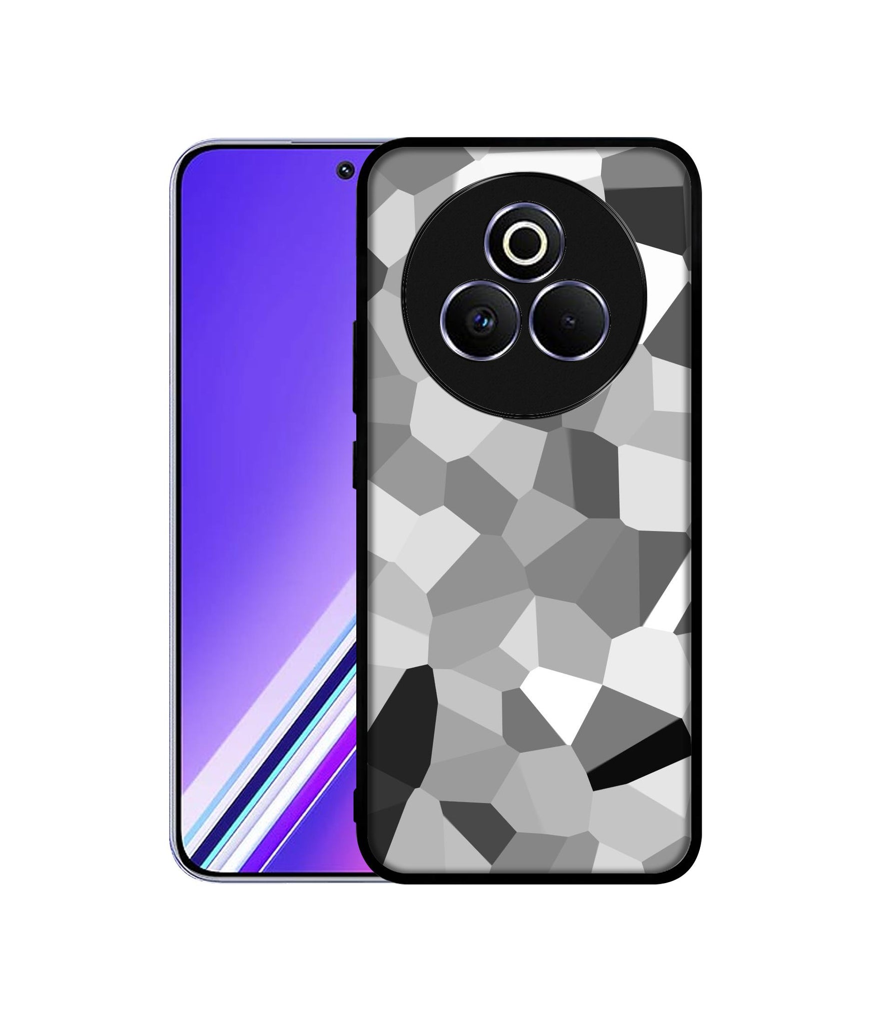 Realme P3 Pro 5G