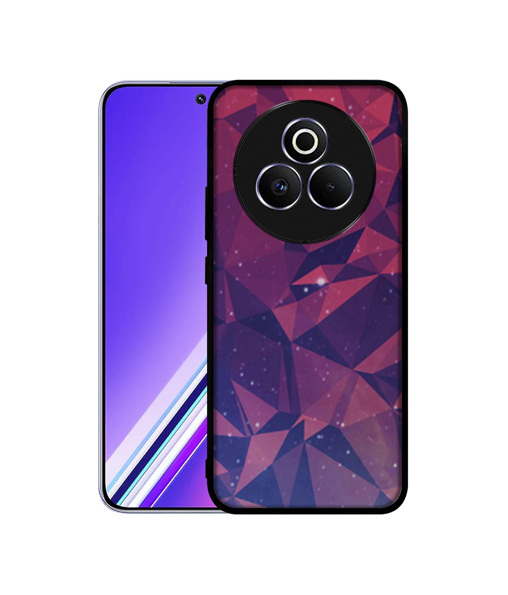 Realme P3 Pro 5G