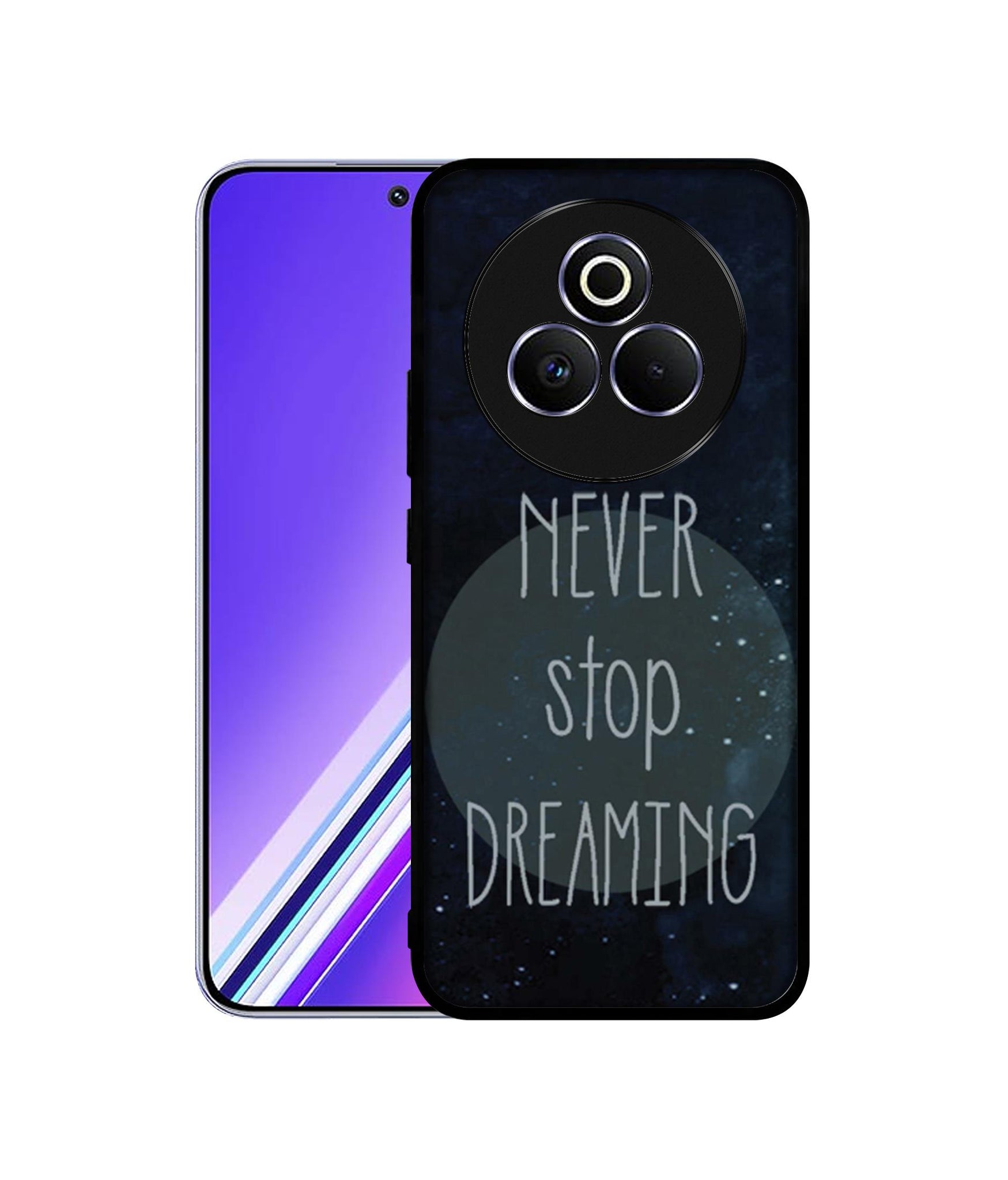 Realme P3 Pro 5G
