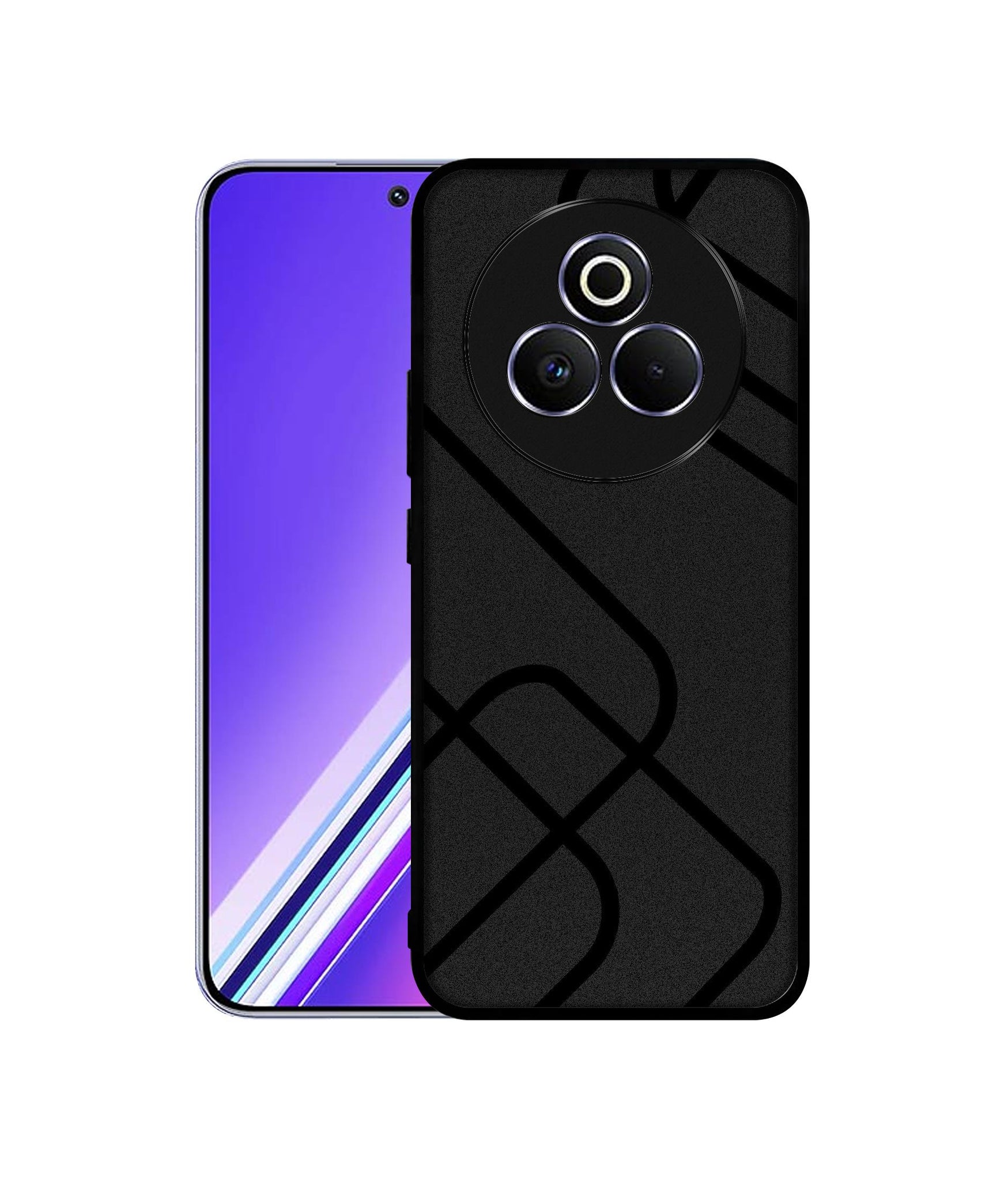 Realme P3 Pro 5G