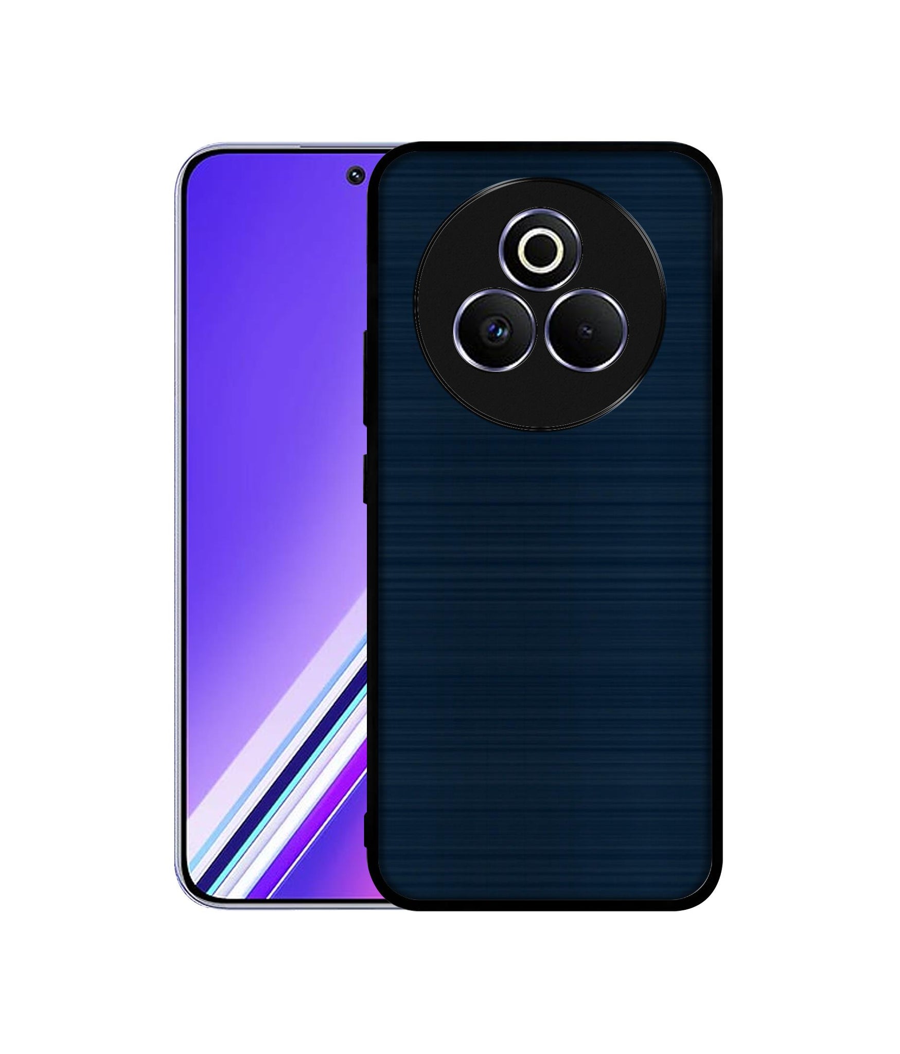 Realme P3 Pro 5G