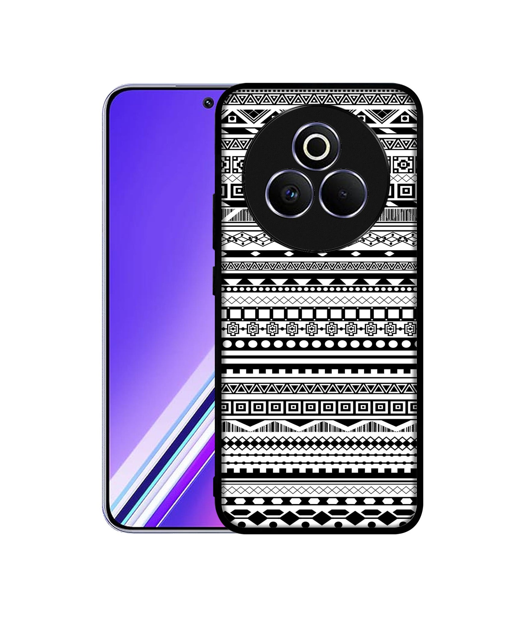 Realme P3 Pro 5G