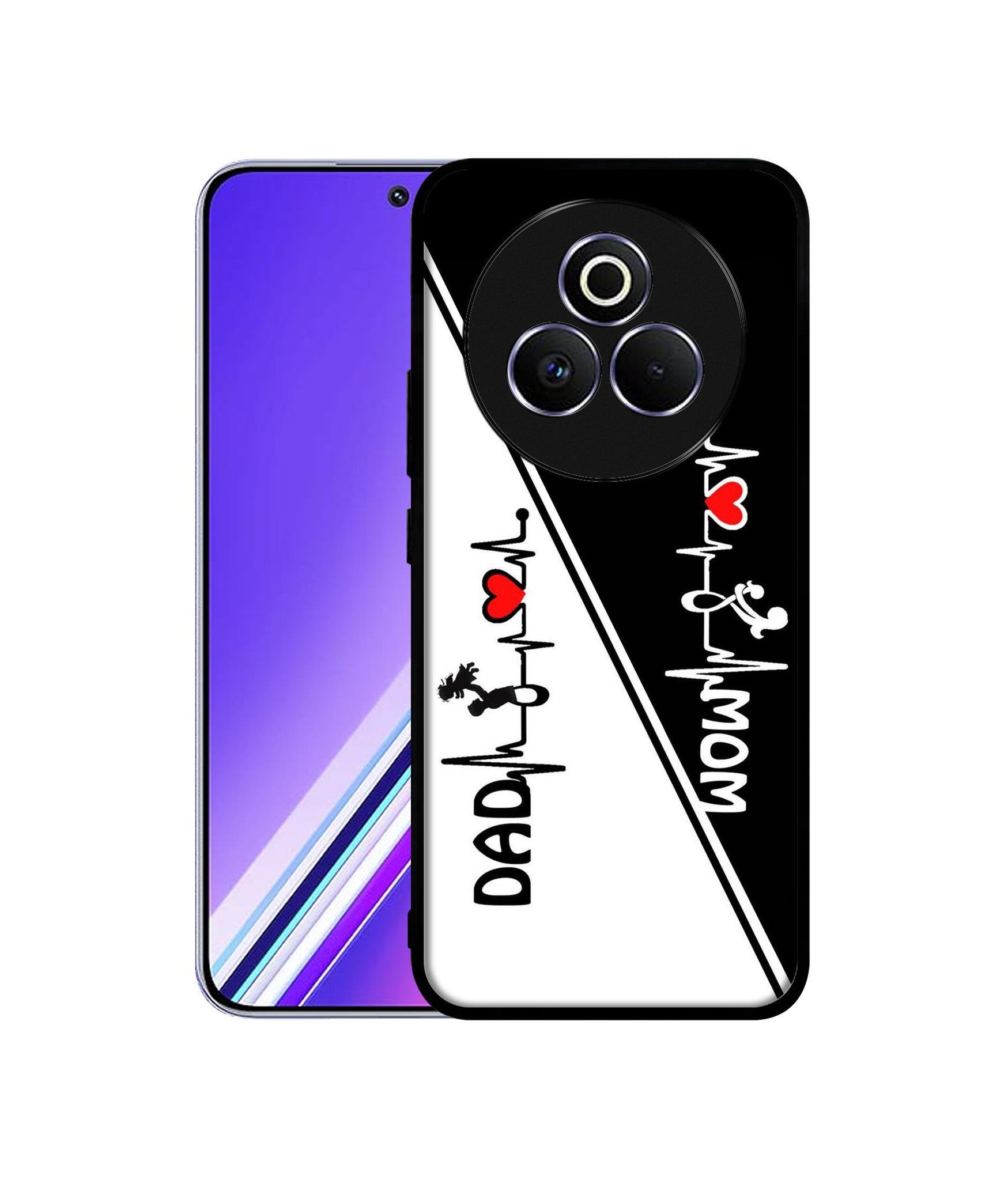 Realme P3 Pro 5G