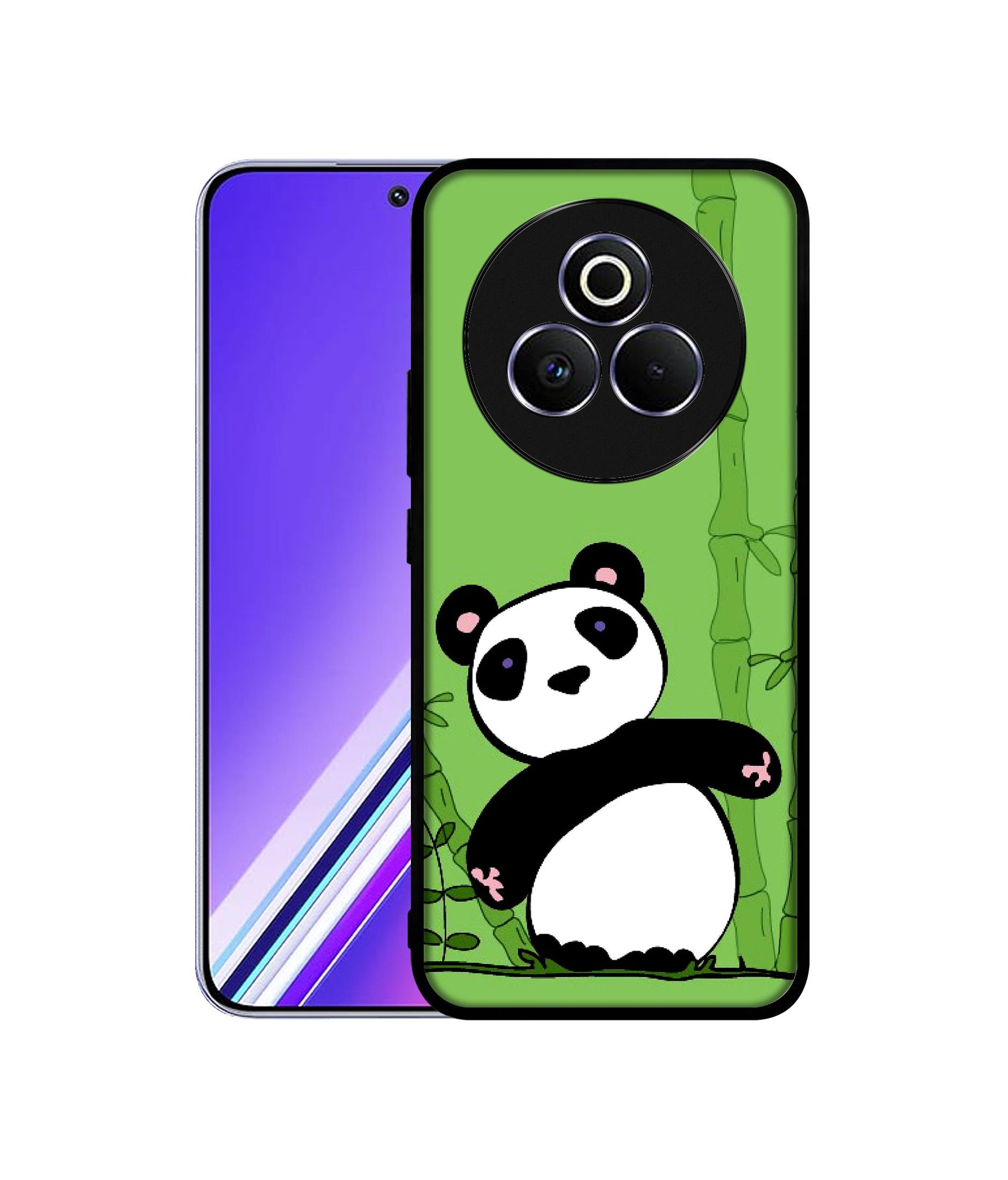 Realme P3 Pro 5G