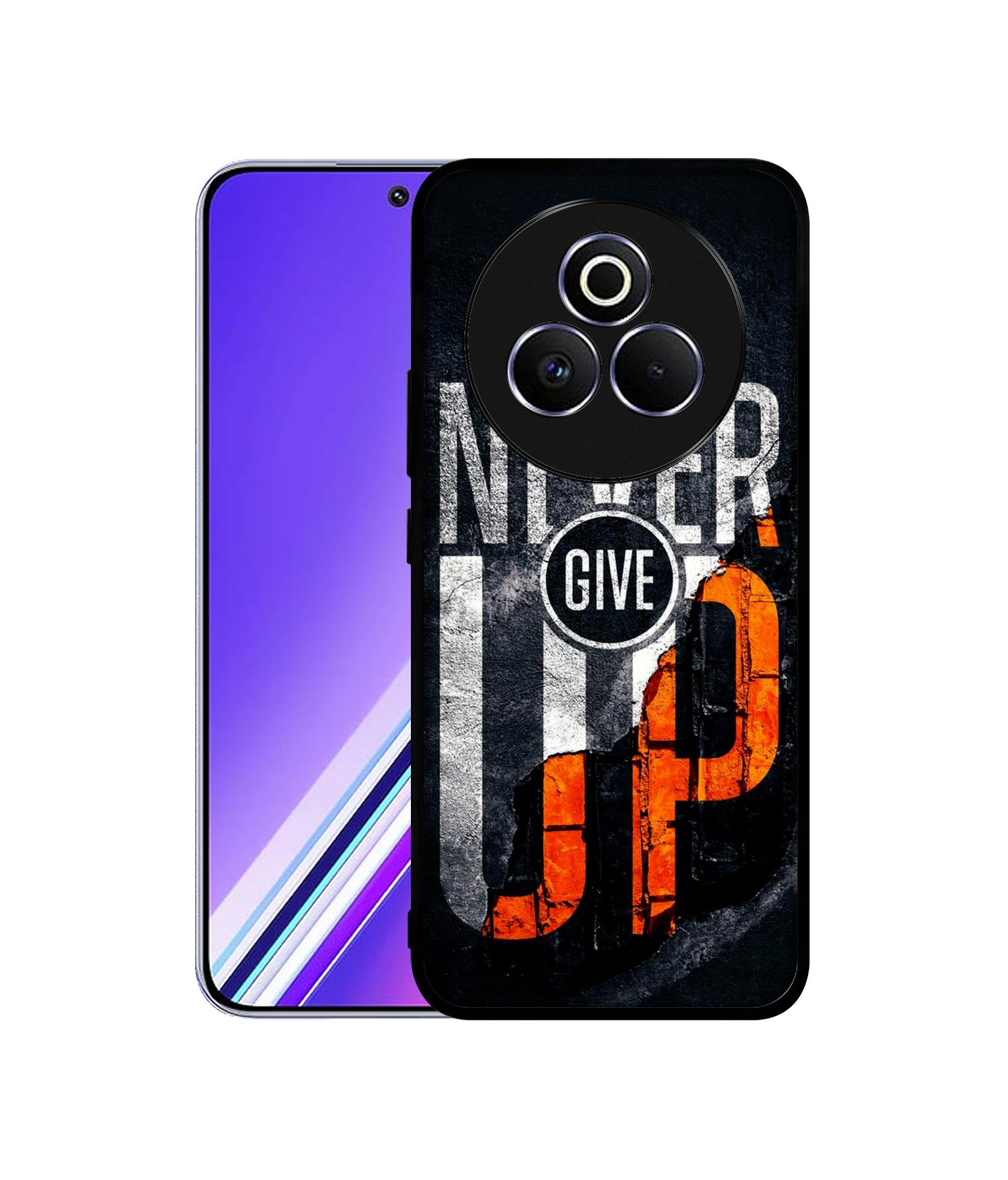 Realme P3 Pro 5G