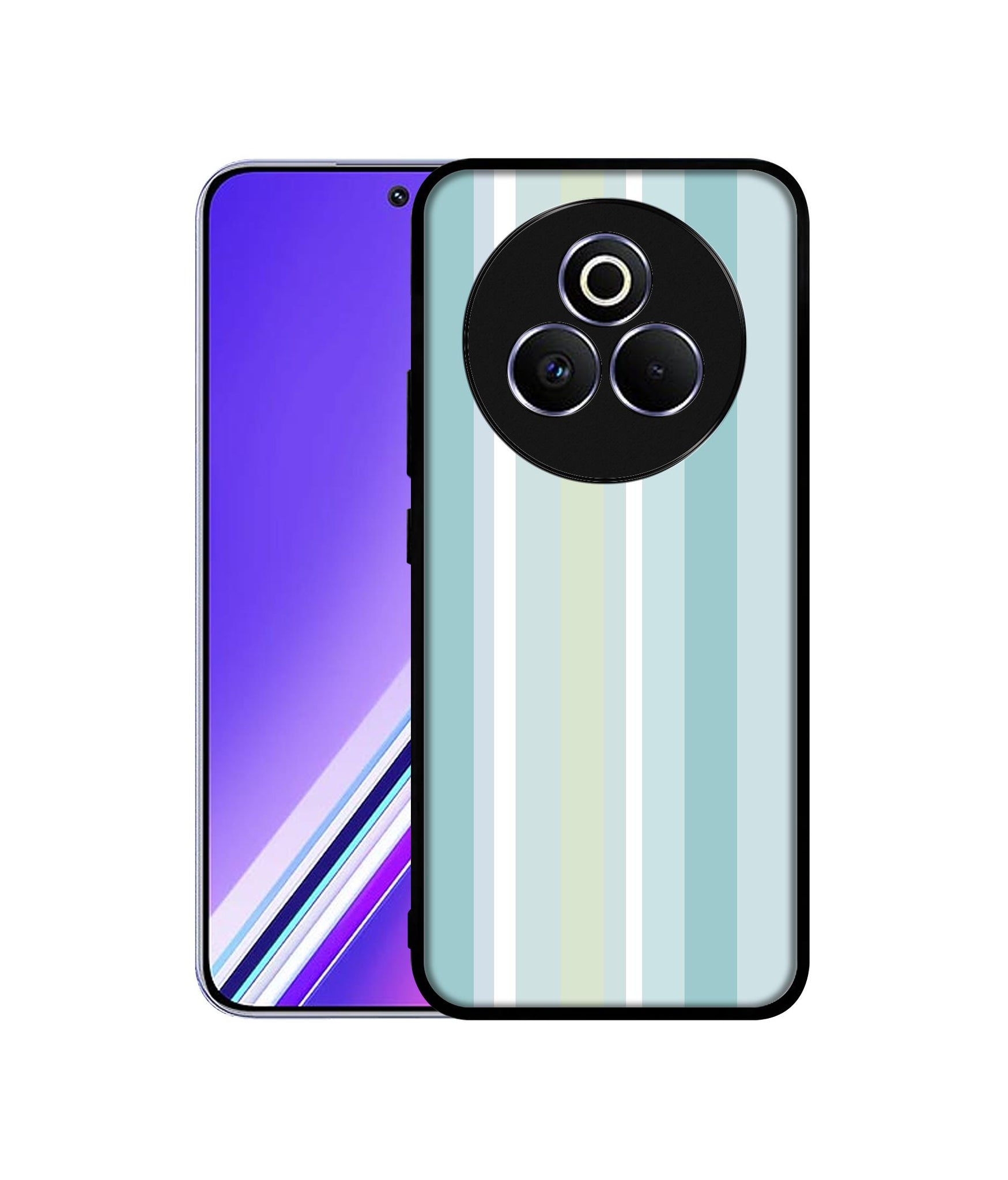 Realme P3 Pro 5G