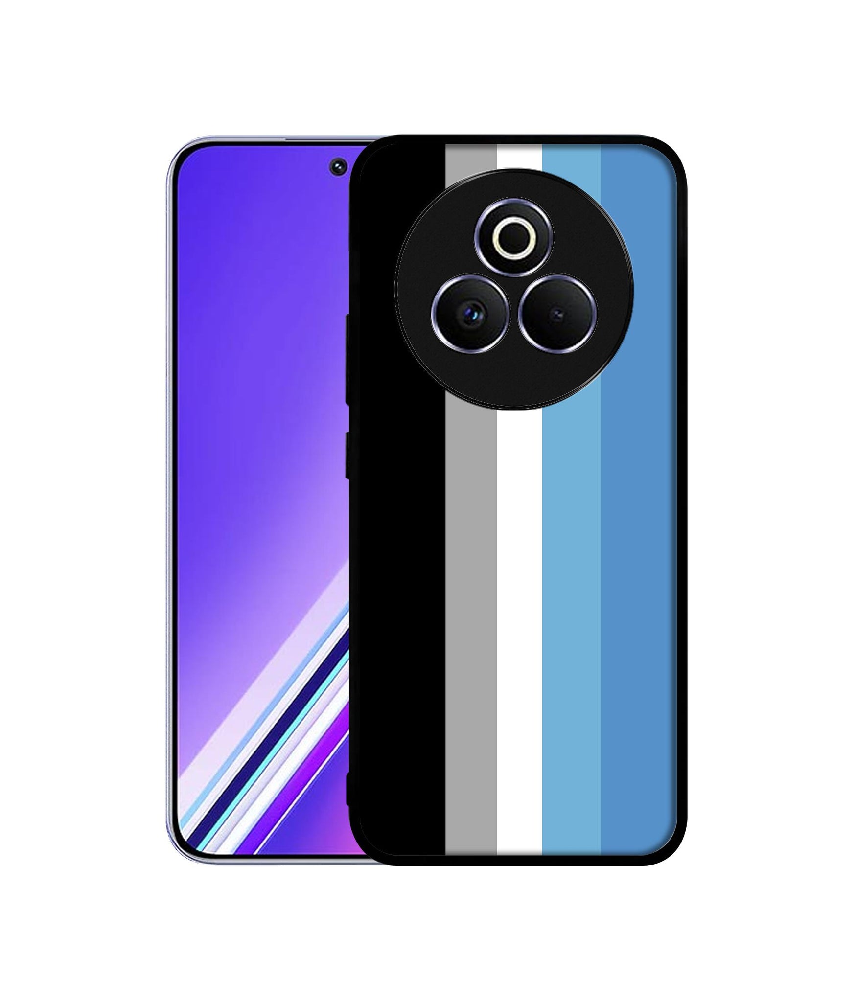 Realme P3 Pro 5G