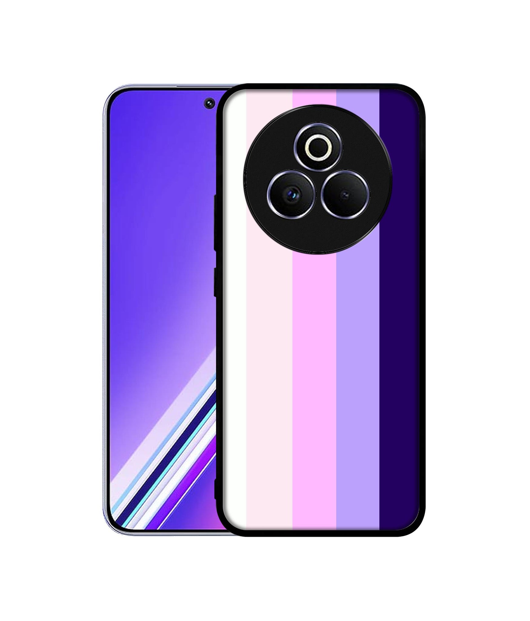 Realme P3 Pro 5G
