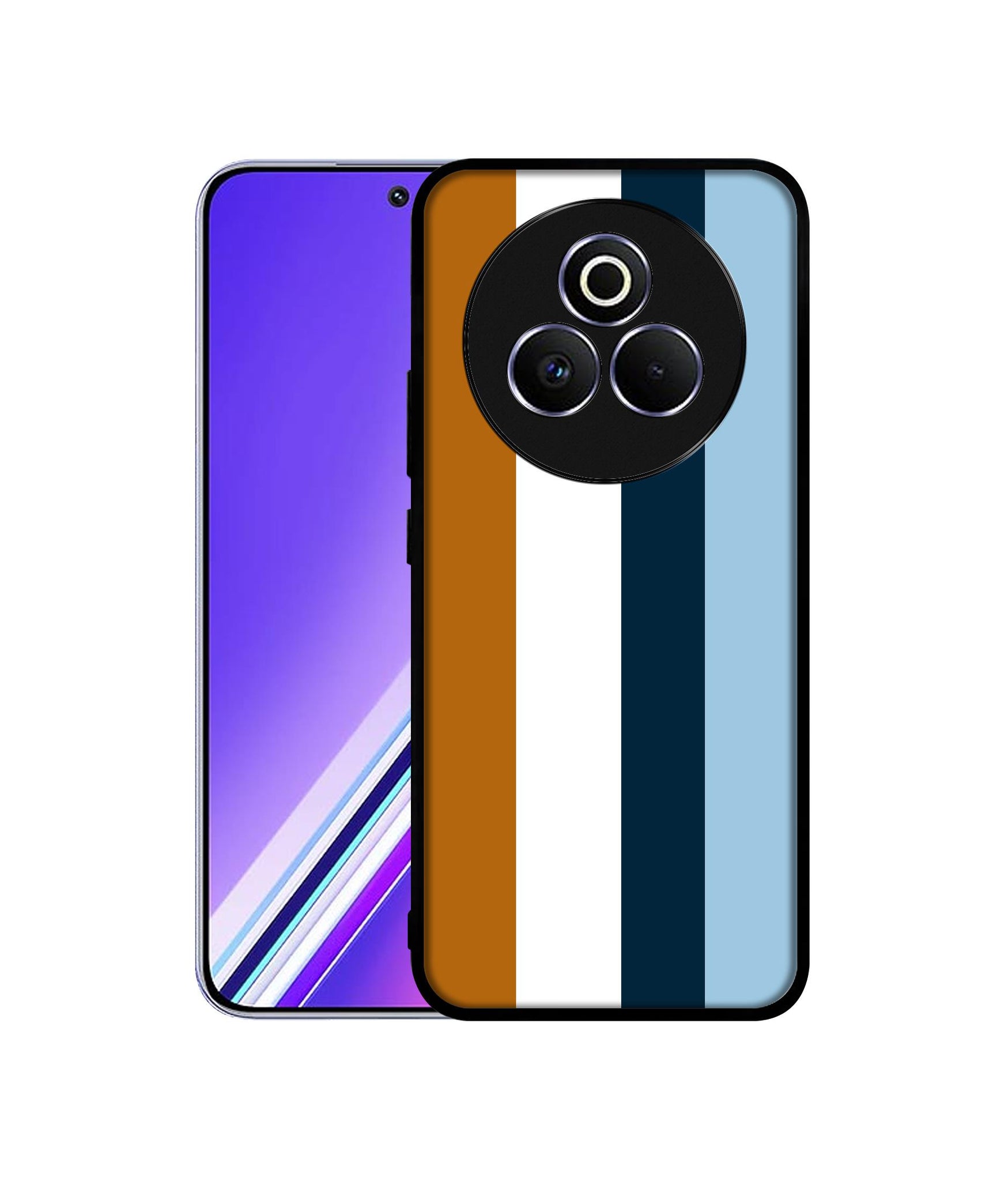 Realme P3 Pro 5G