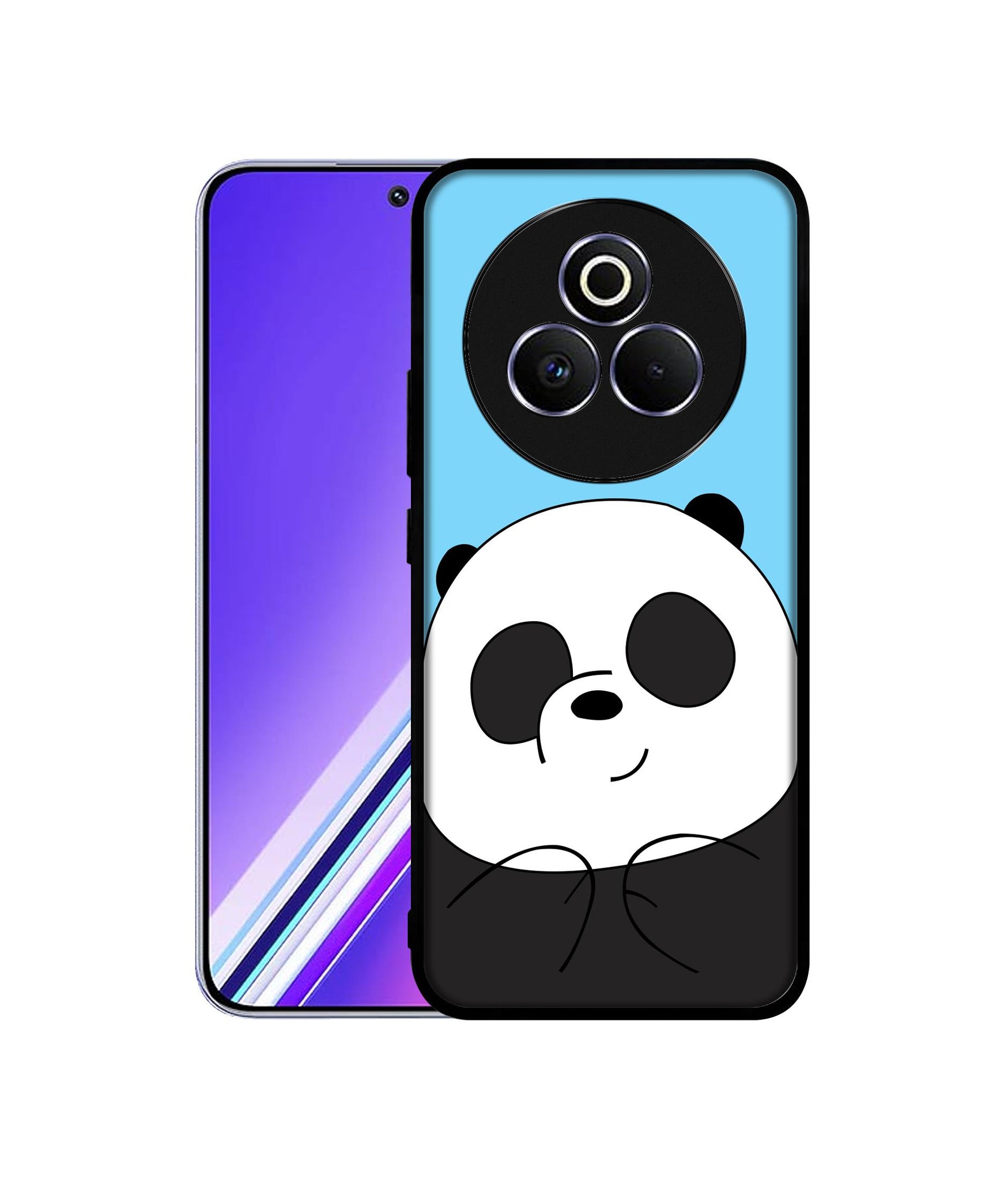 Realme P3 Pro 5G