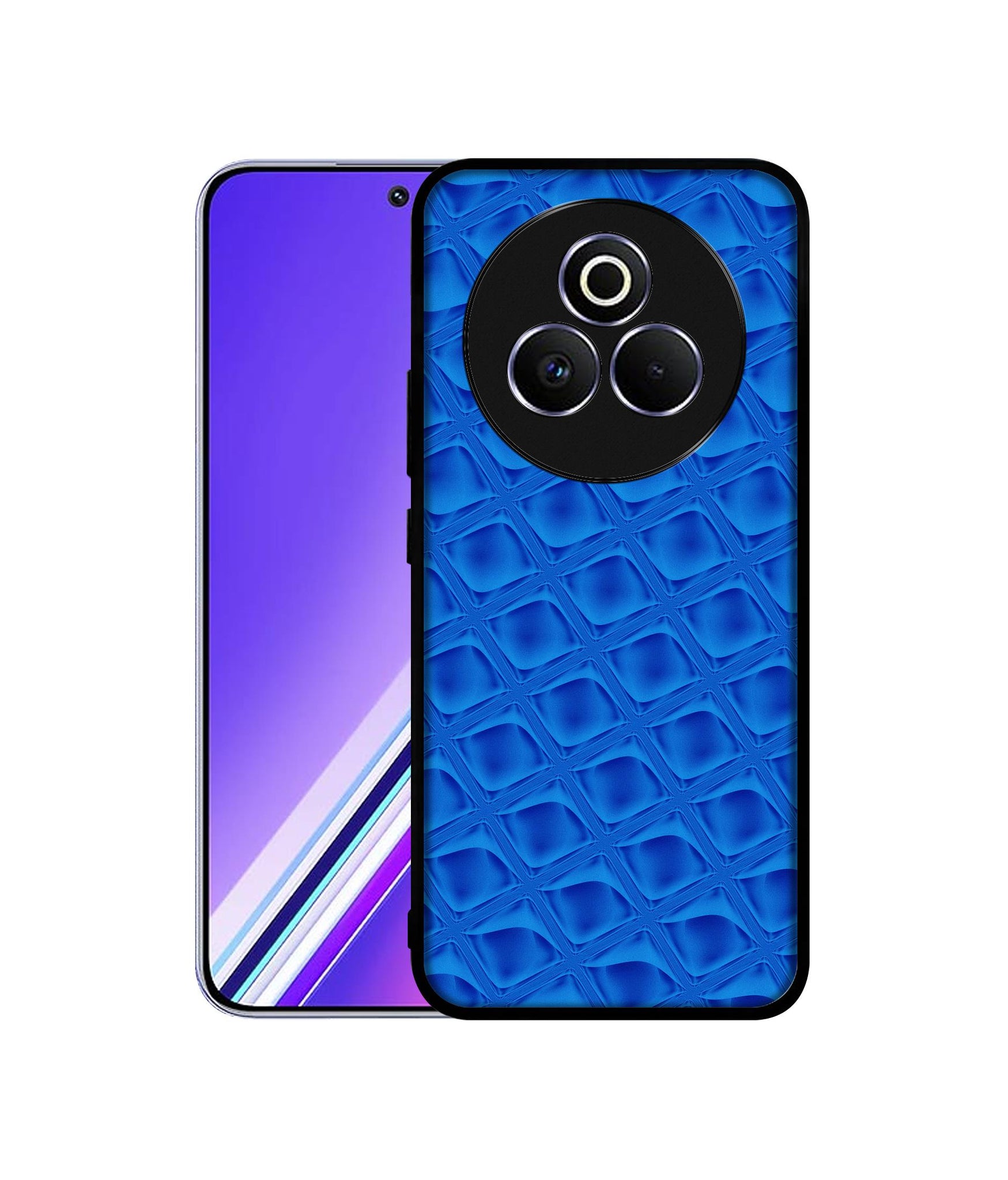 Realme P3 Pro 5G