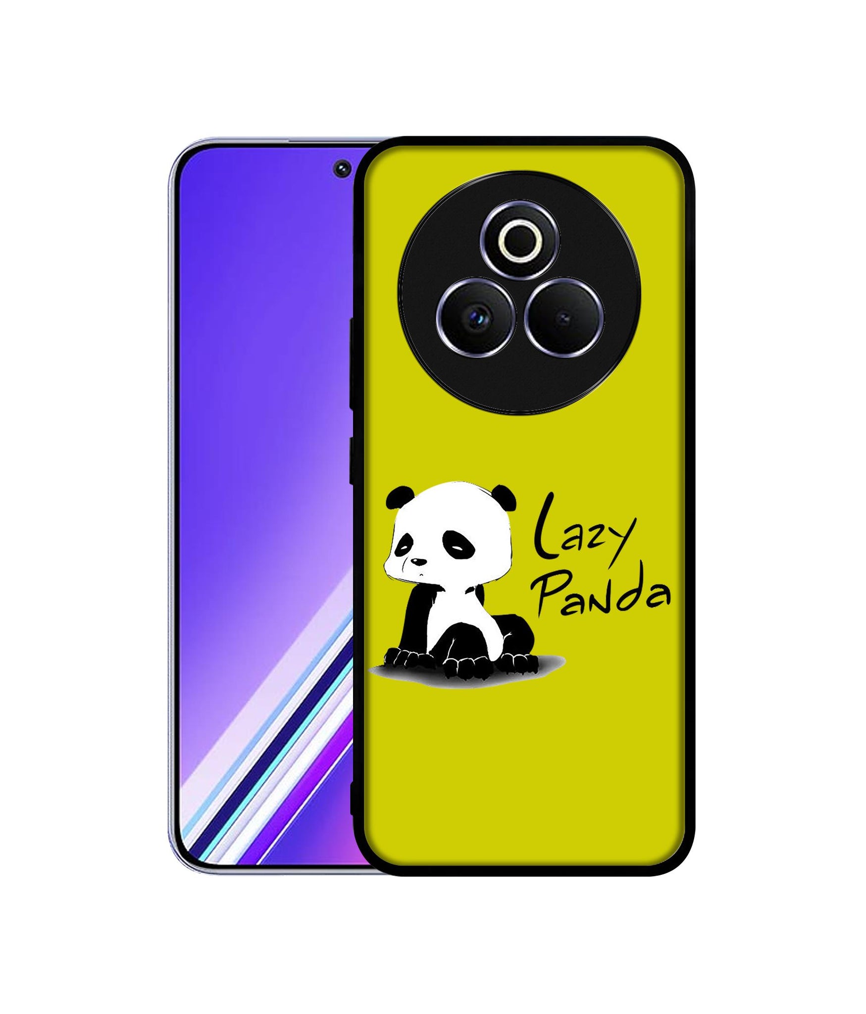 Realme P3 Pro 5G