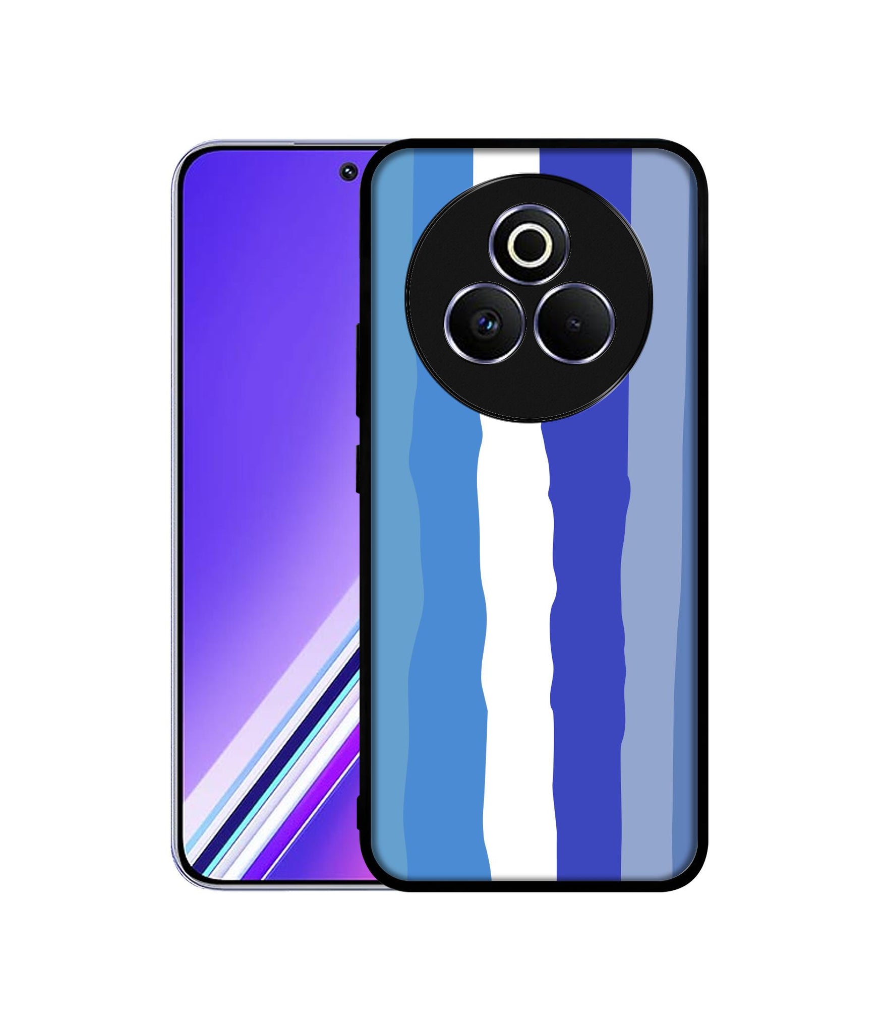 Realme P3 Pro 5G