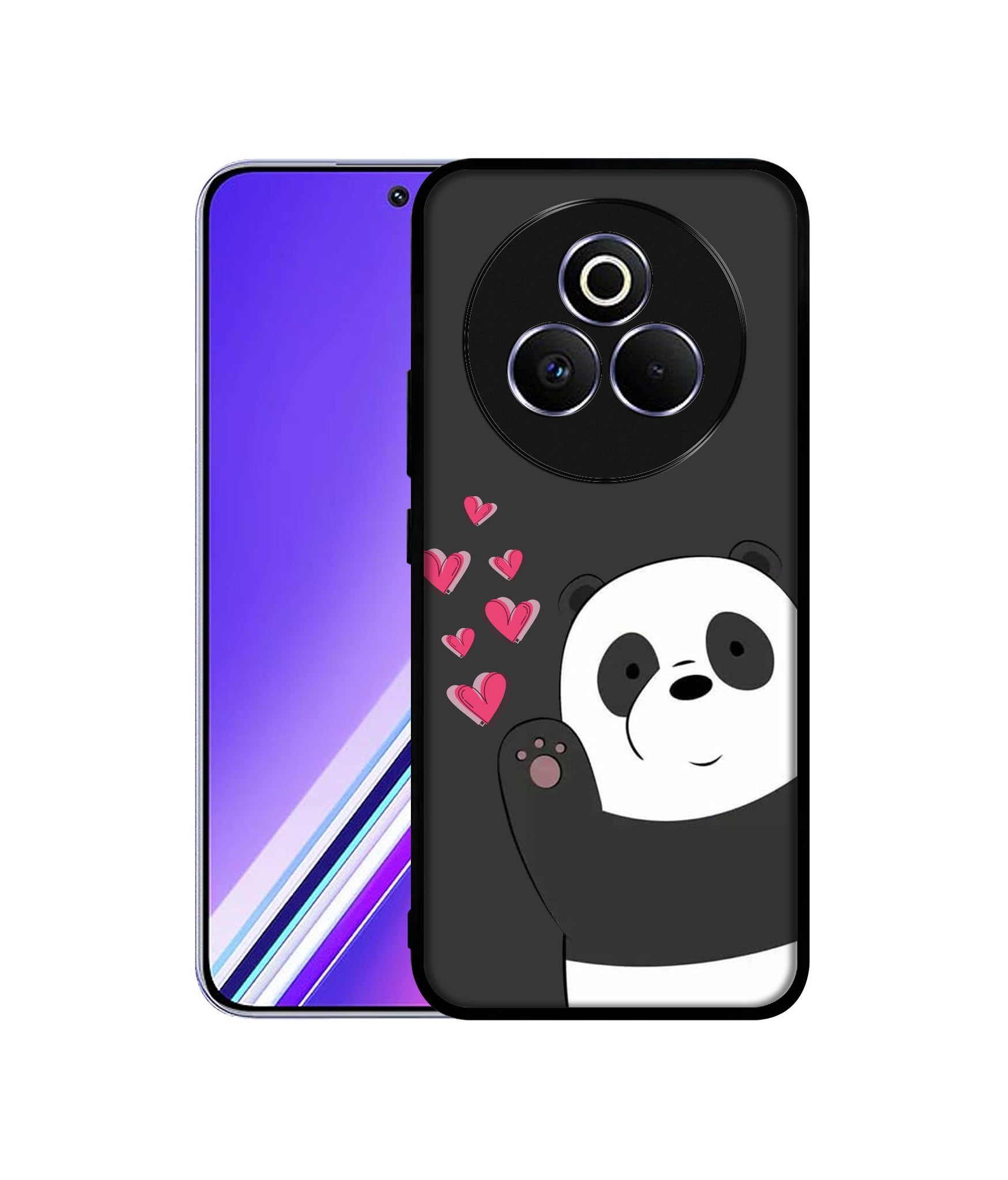Realme P3 Pro 5G