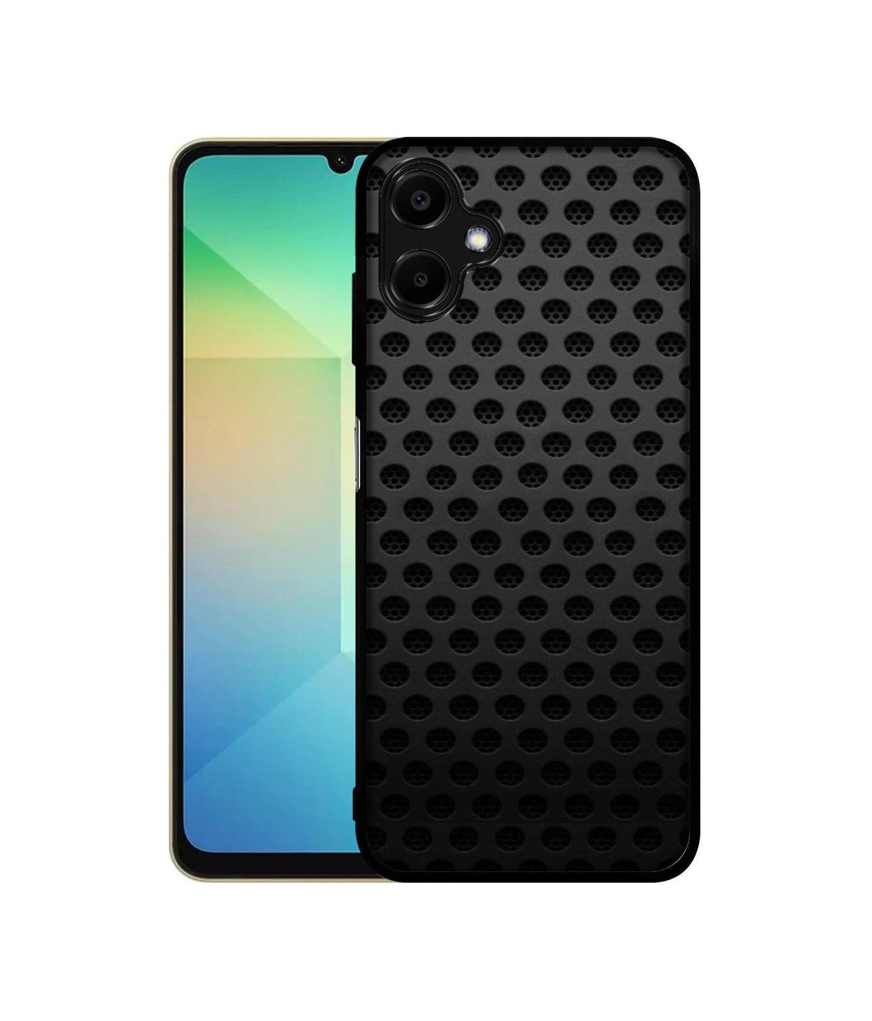 Samsung Galaxy A06 4G / A06 5G