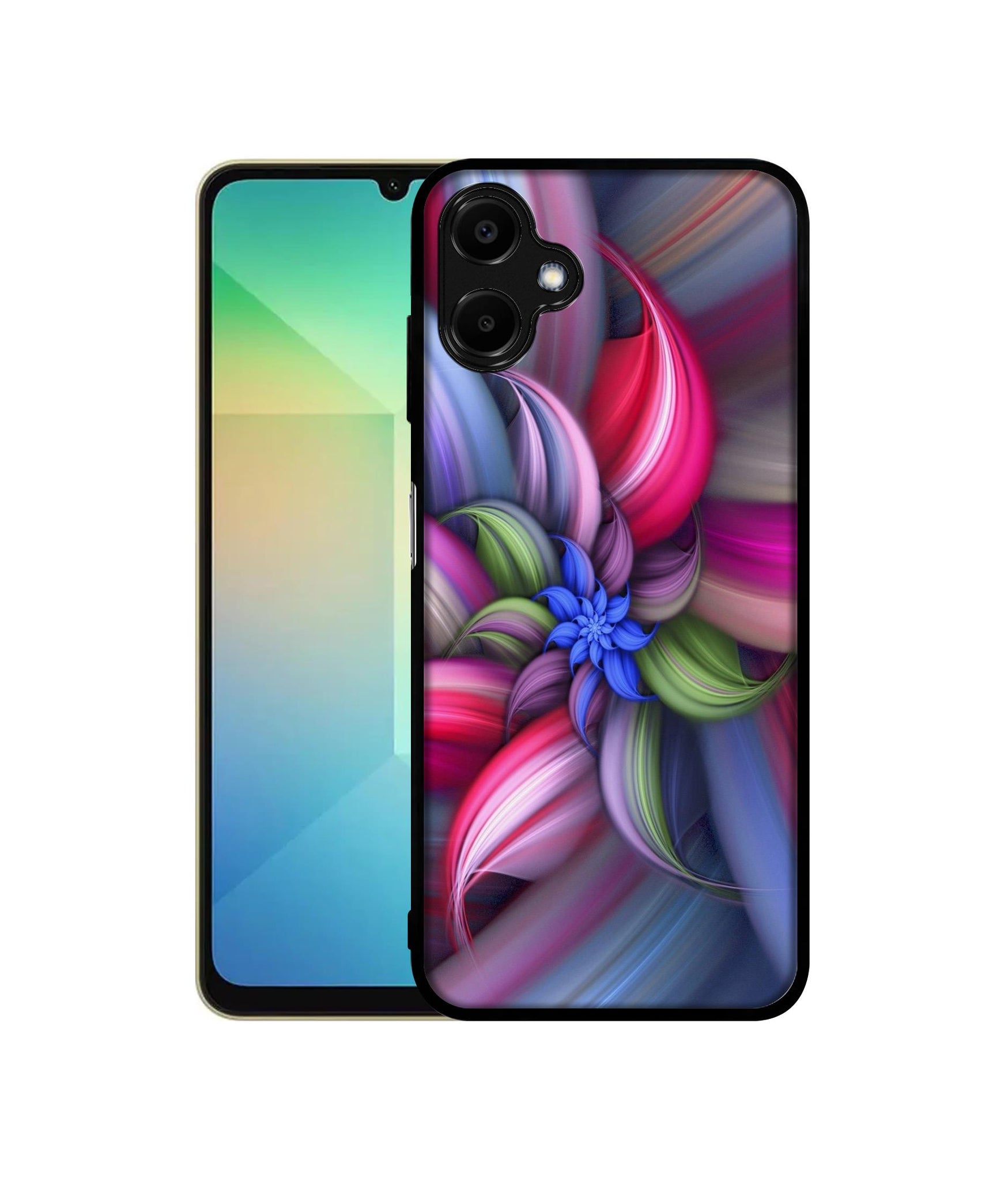 Samsung Galaxy A06 4G / A06 5G