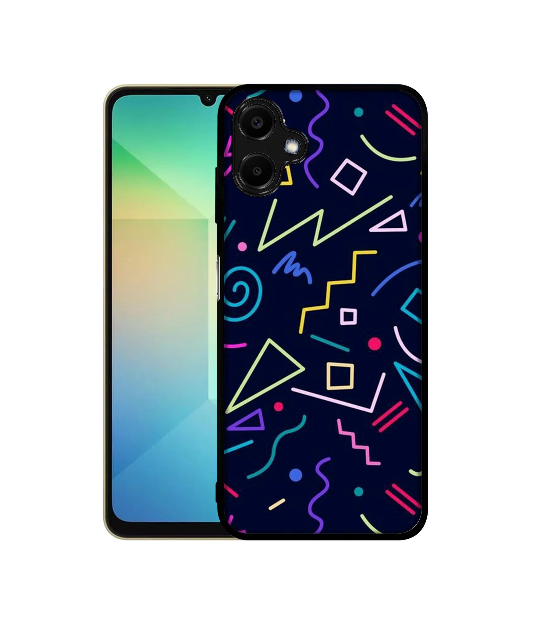 Samsung Galaxy A06 4G / A06 5G
