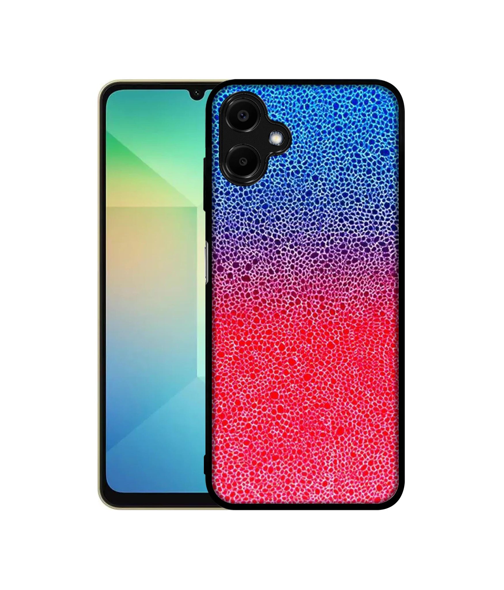 Samsung Galaxy A06 4G / A06 5G