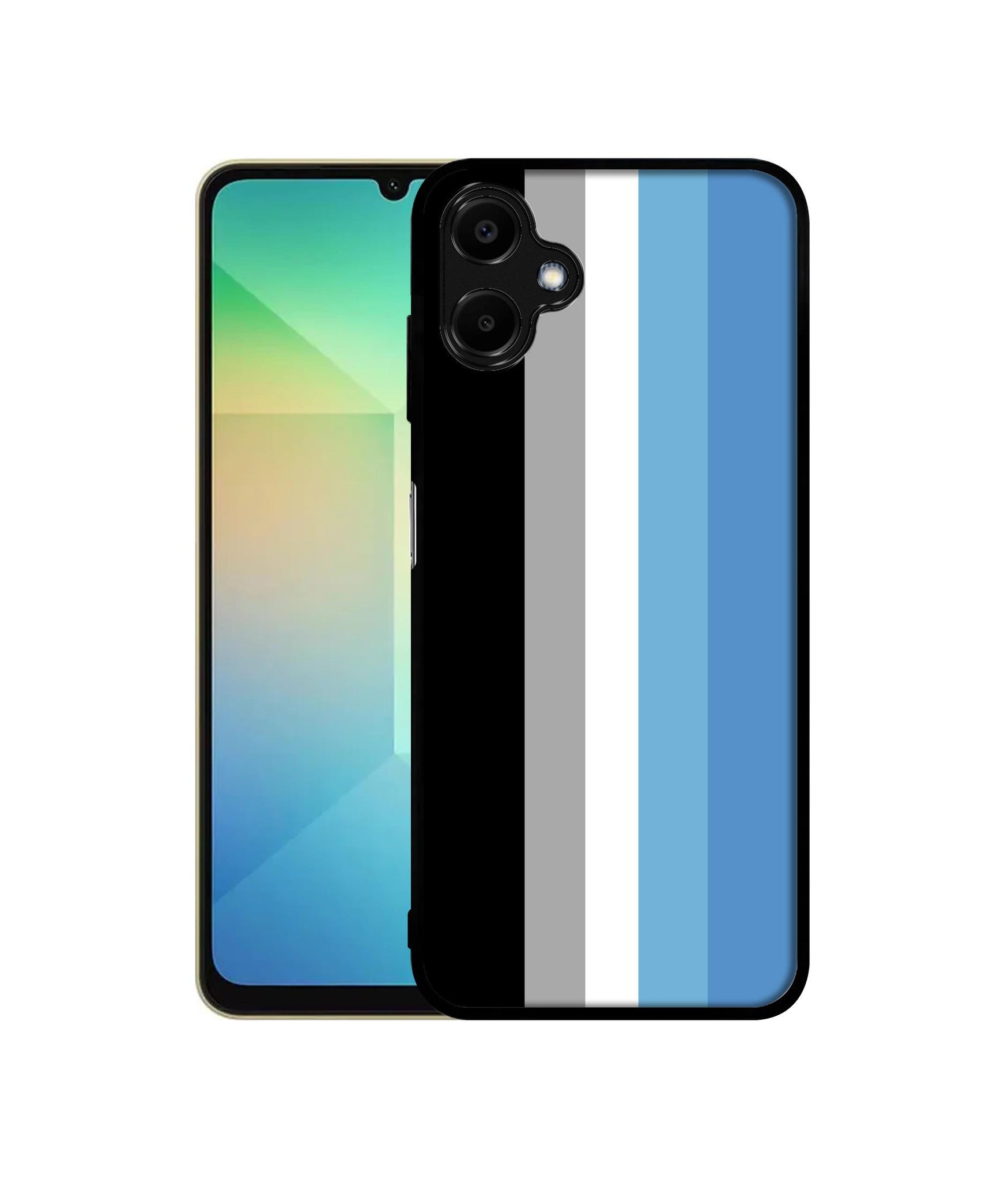 Samsung Galaxy A06 4G / A06 5G