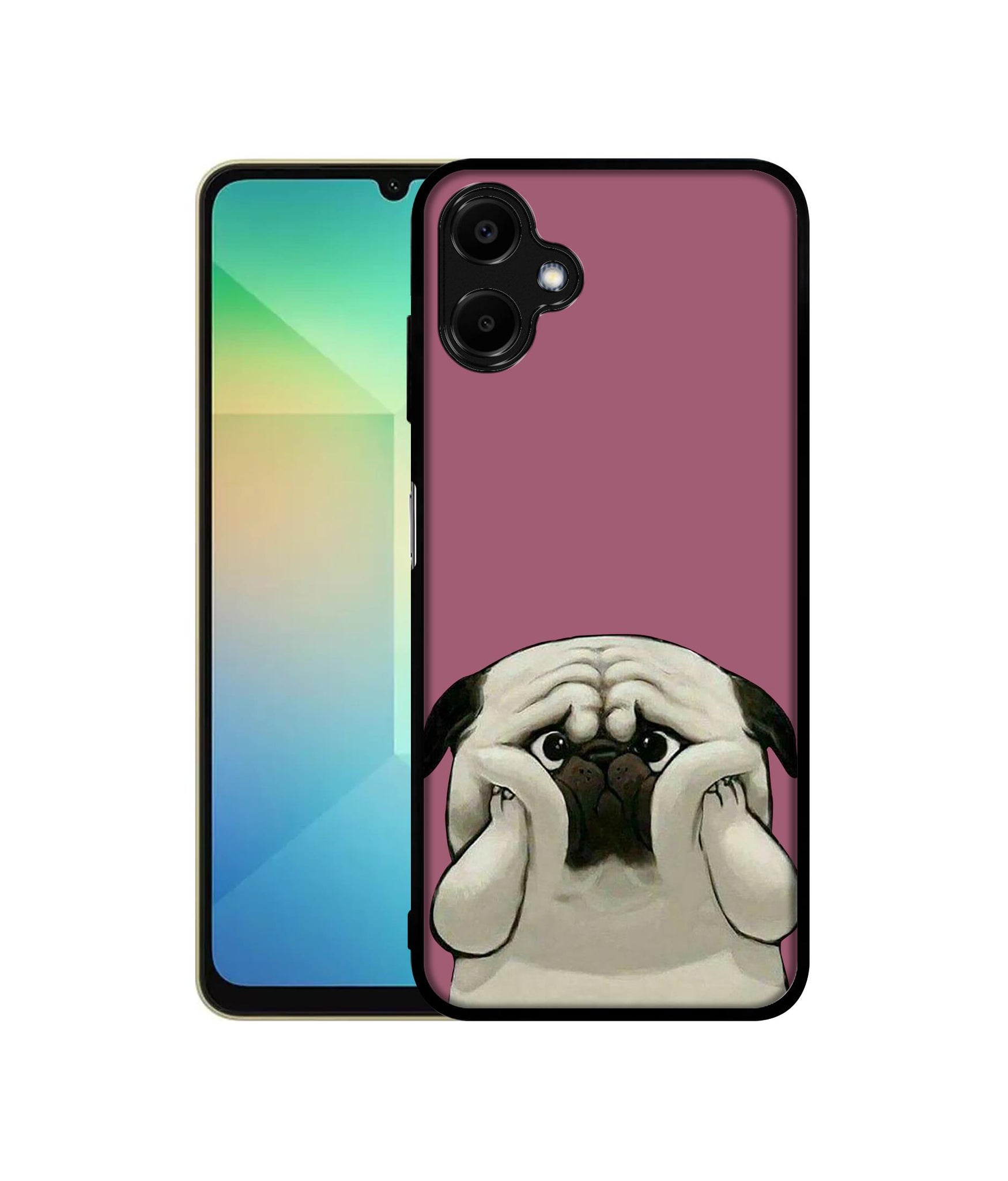 Samsung Galaxy A06 4G / A06 5G